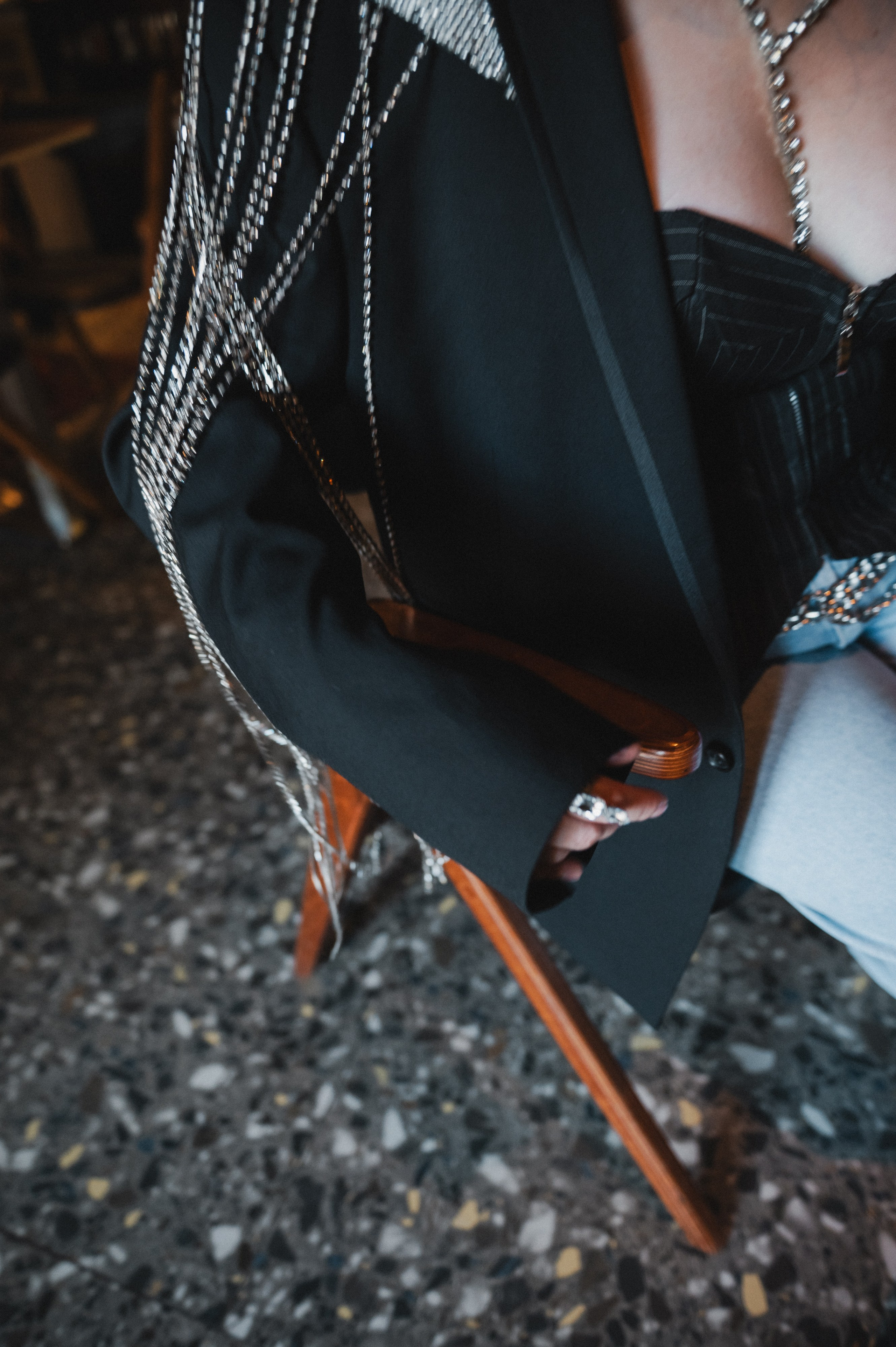 Натали. Свадебный фотограф в Рязани Дзюрак Елизавета