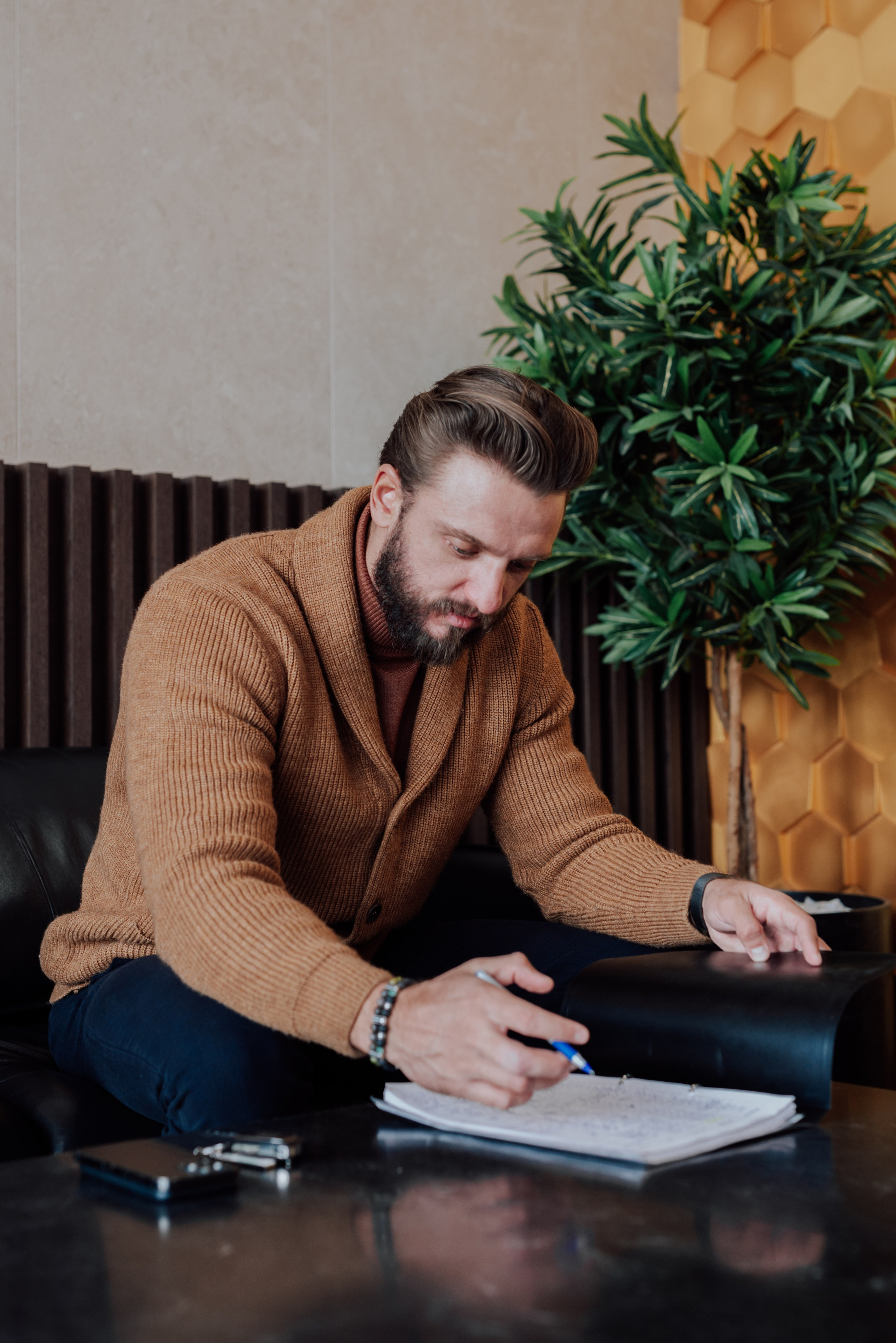 Сергей. Фотограф в Санкт-Петербурге и Ленинградской области