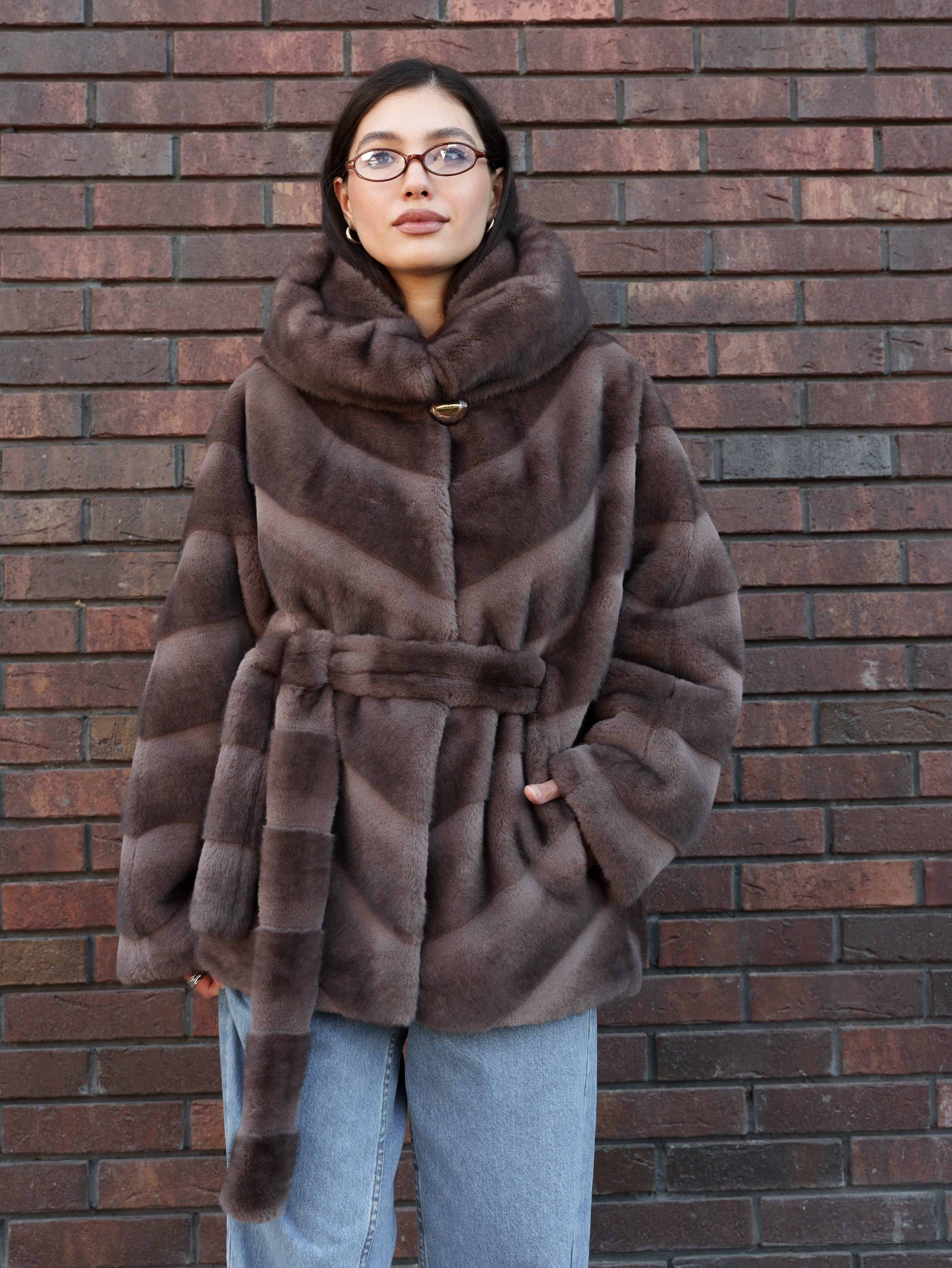 Уличная (для вб). Иван Упоров — фотограф, рилсмейкер чебоксары