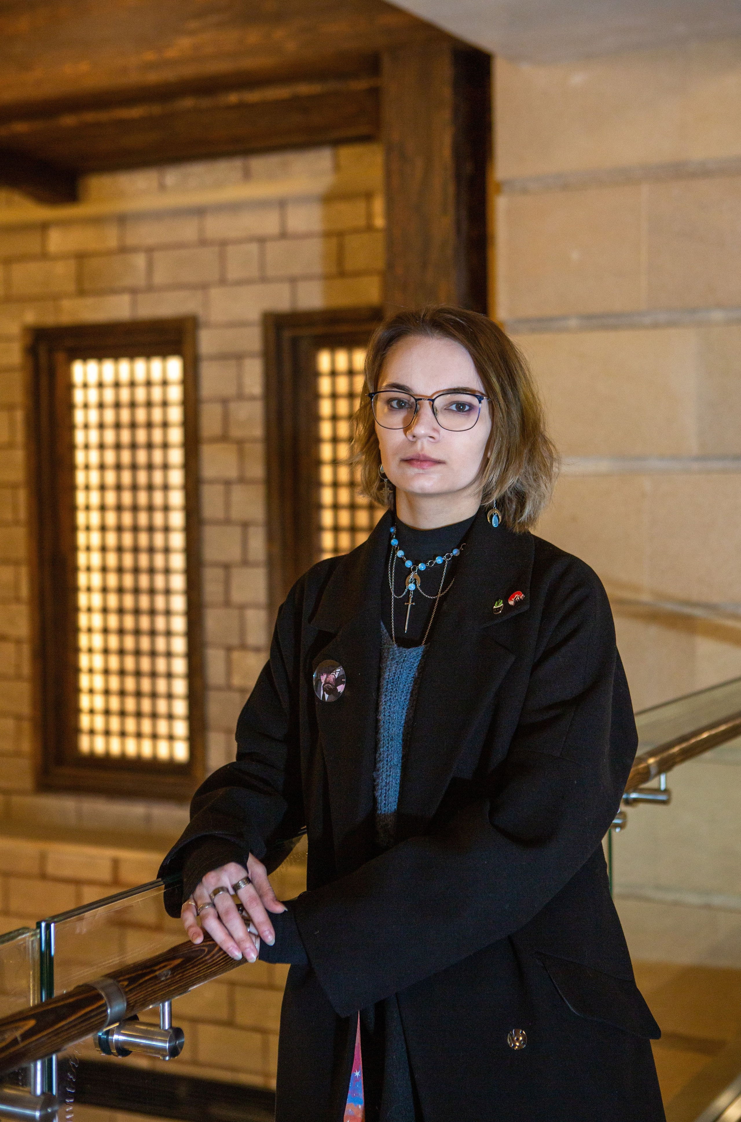 Грустная девчонка. Репортажный, семейный, свадебный, портретный фотограф