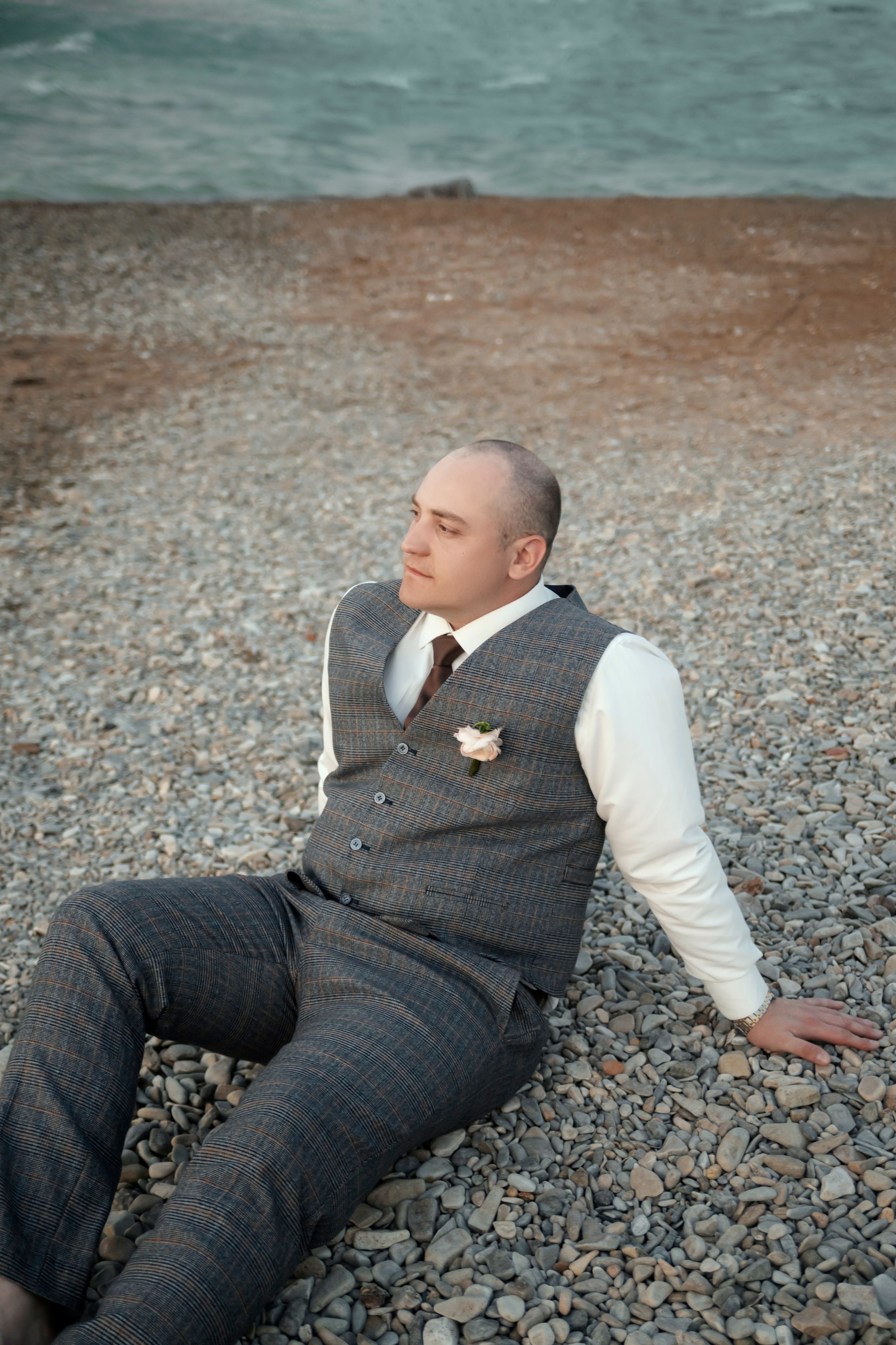 Wedding Andrey & Anna. Свадебный фотограф Краснодар Марина Зверева