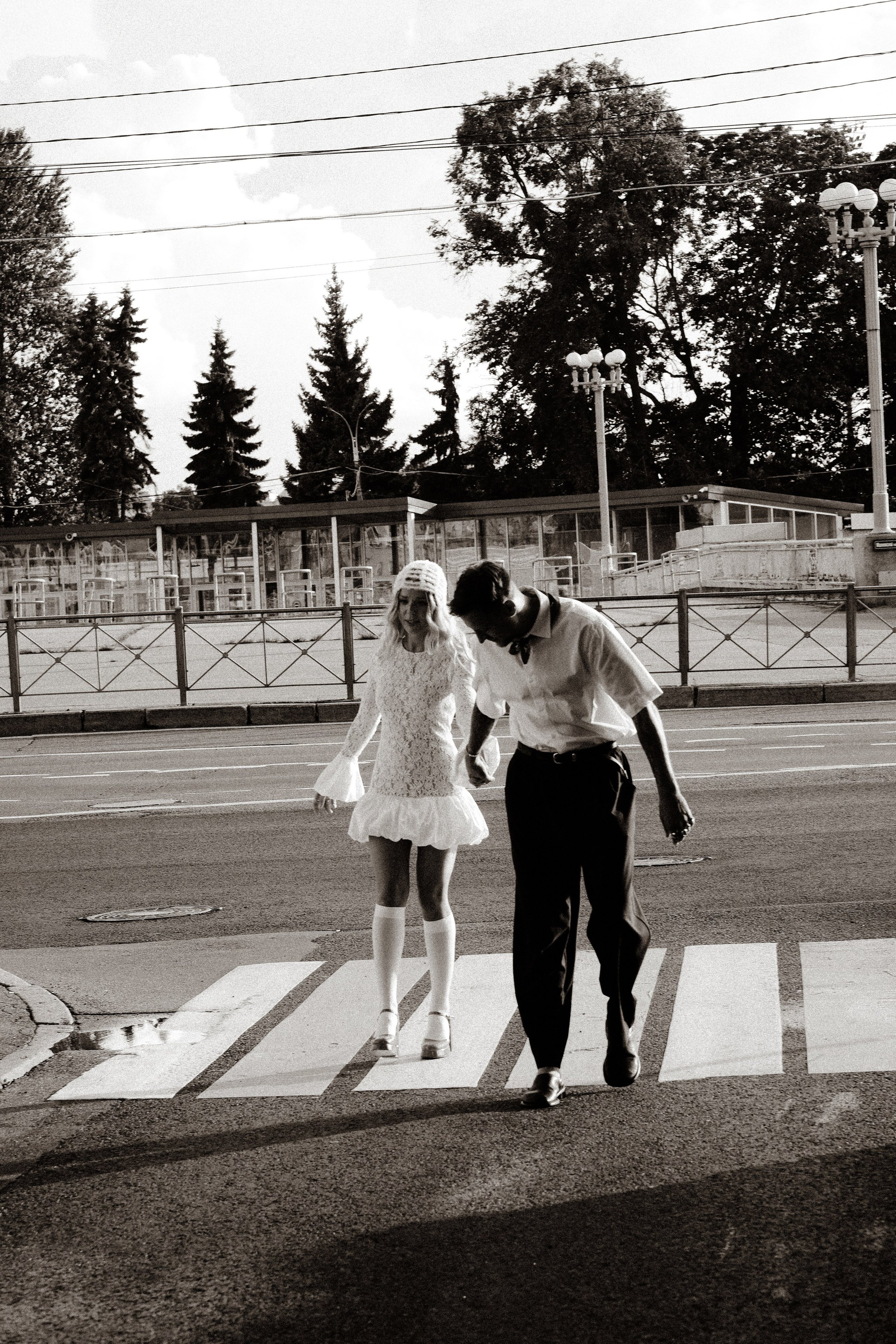 СВАДЕБНАЯ СЬЕМКА С КАБРИОЛЕТОМ В САНТК-ПЕТЕРБУРГЕ НА ПЕТРОГРАДКЕ В ОТЕЛЕ ПАНОРАМИКА. Профессиональный фотограф, Санкт-Петербург — Виктория Богомолова