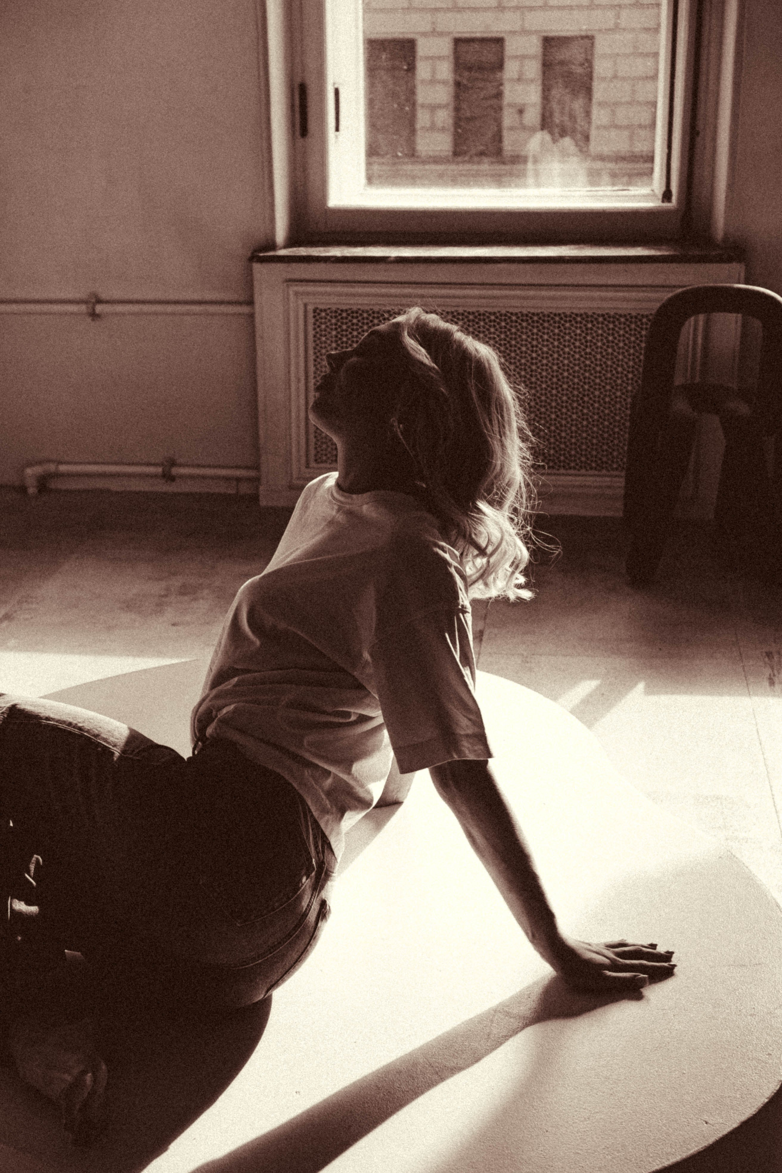 Винтажный стиль. Профессиональный фотограф, Санкт-Петербург — Виктория Богомолова