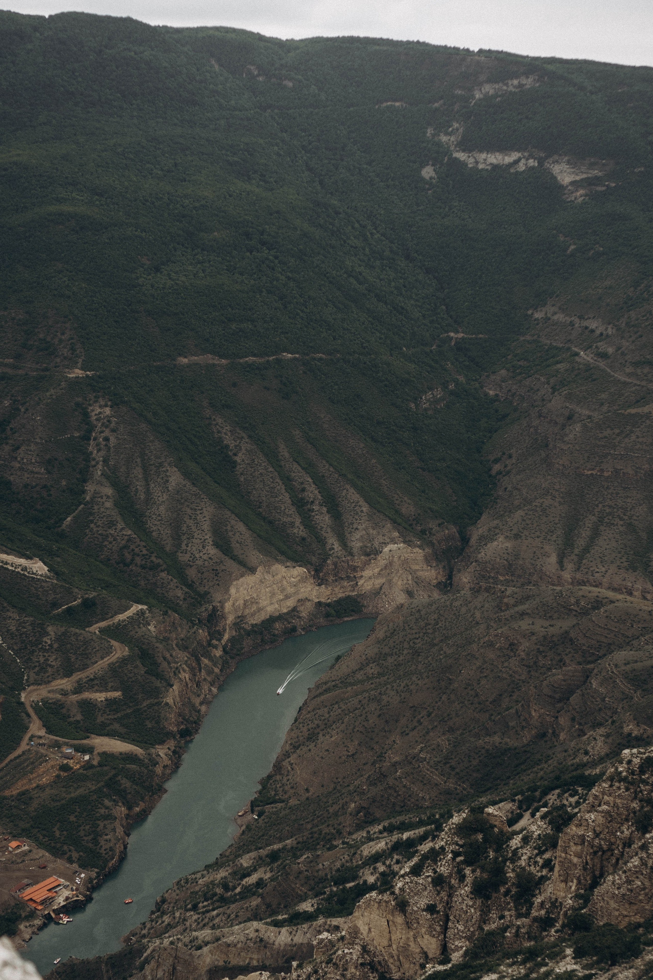Кавказ. Профессиональный фотограф, Санкт-Петербург — Виктория Богомолова