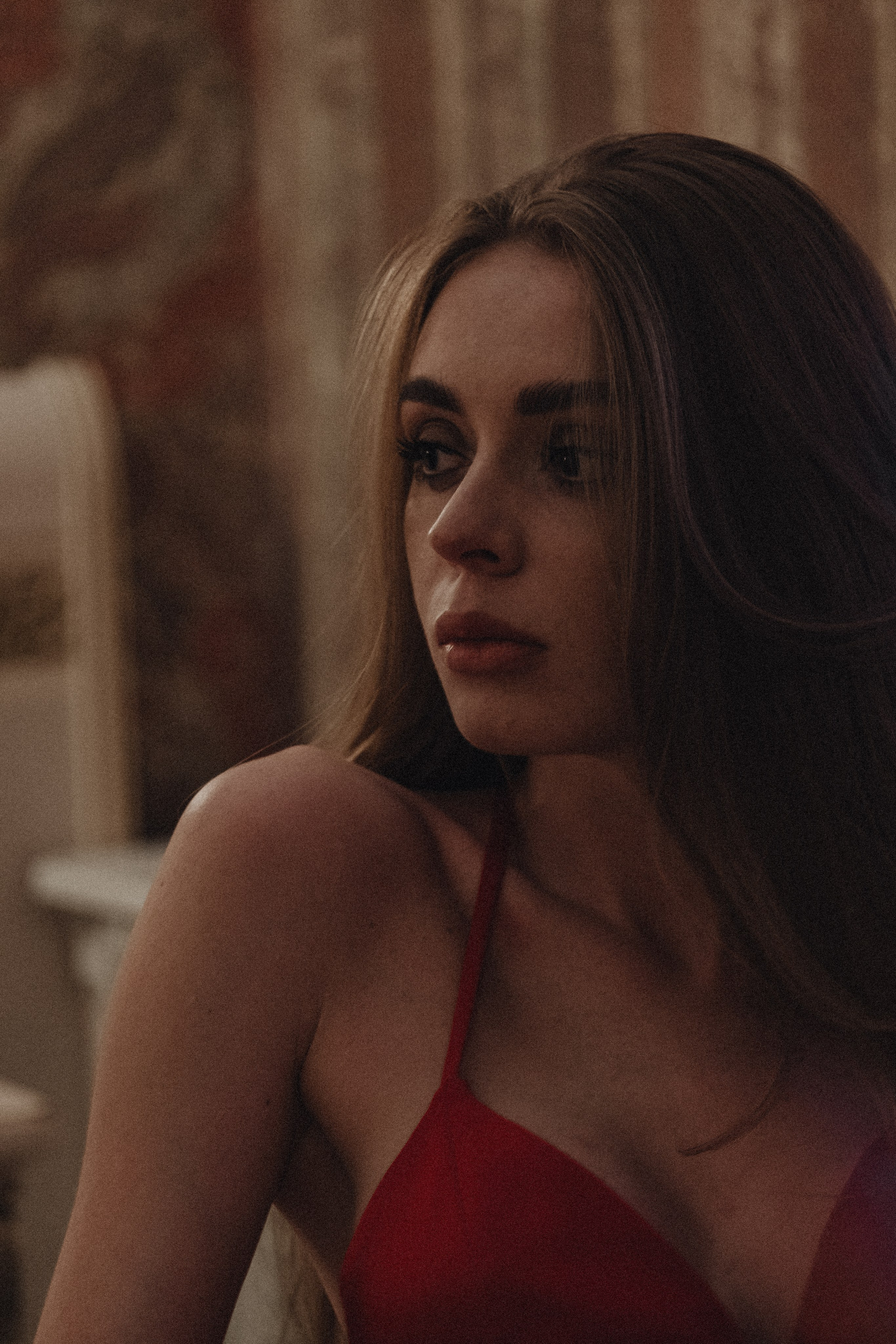 ОТЕЛЬНАЯ ИСТОРИЯ. Профессиональный фотограф, Санкт-Петербург — Виктория Богомолова