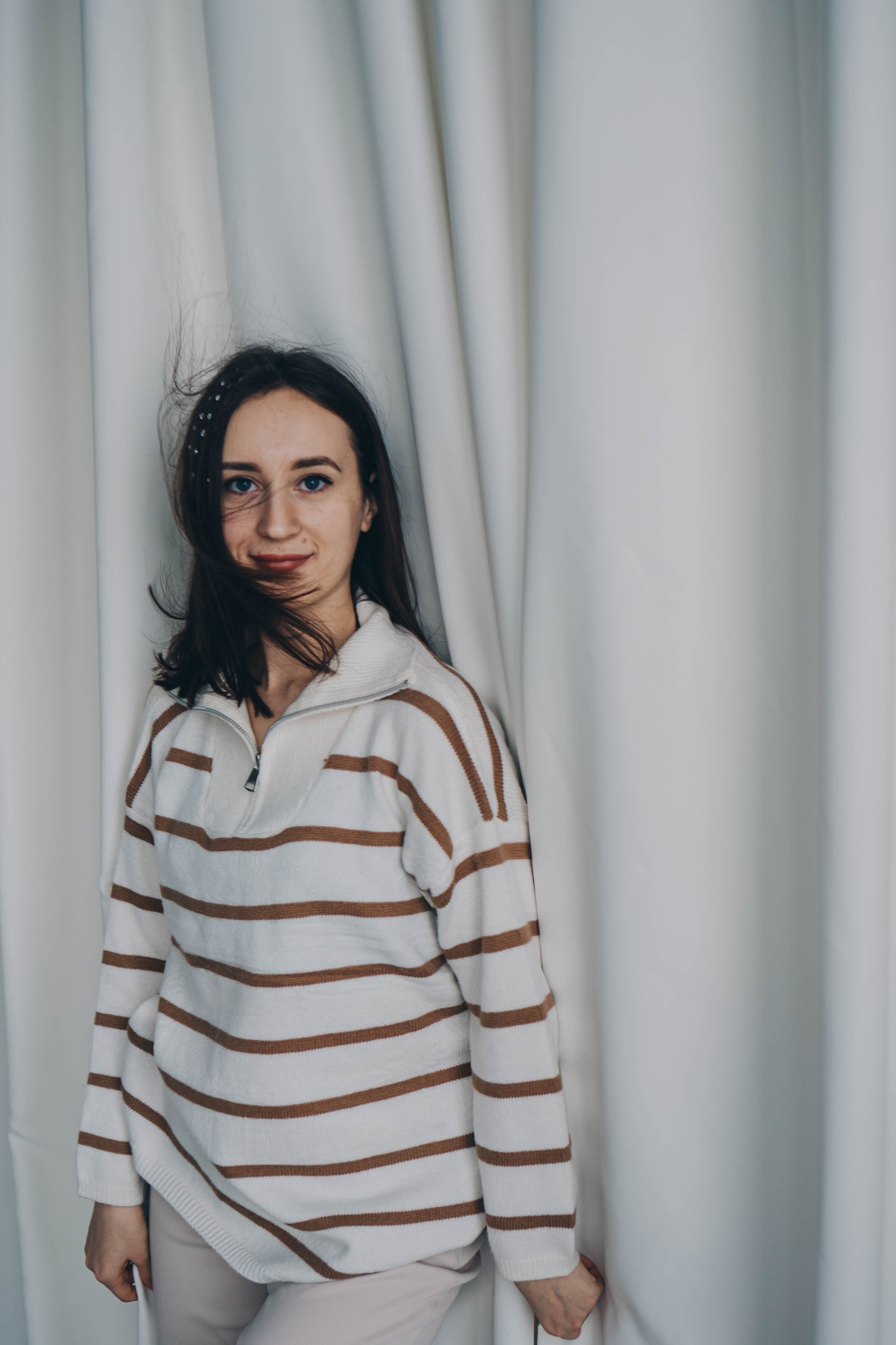 Фотосессия для дня рождения. Профессиональный фотограф, Санкт-Петербург — Виктория Богомолова