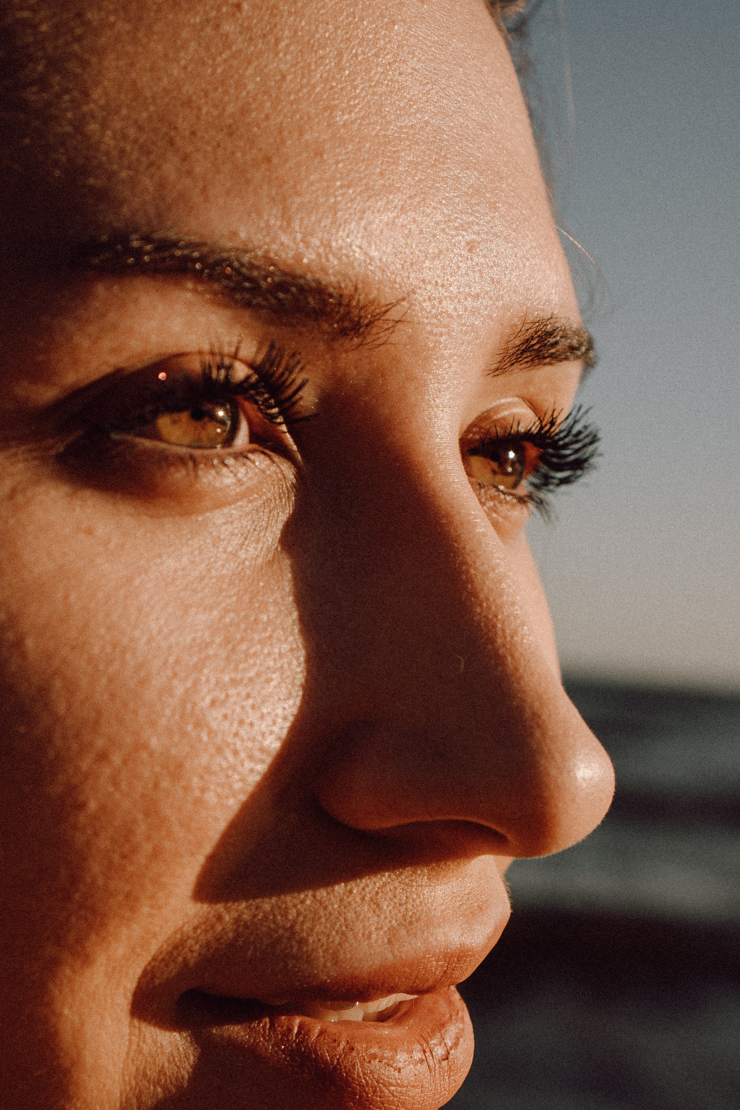 РОМАНТИКА ФИНСКОГО ЗАЛИВА. Профессиональный фотограф, Санкт-Петербург — Виктория Богомолова