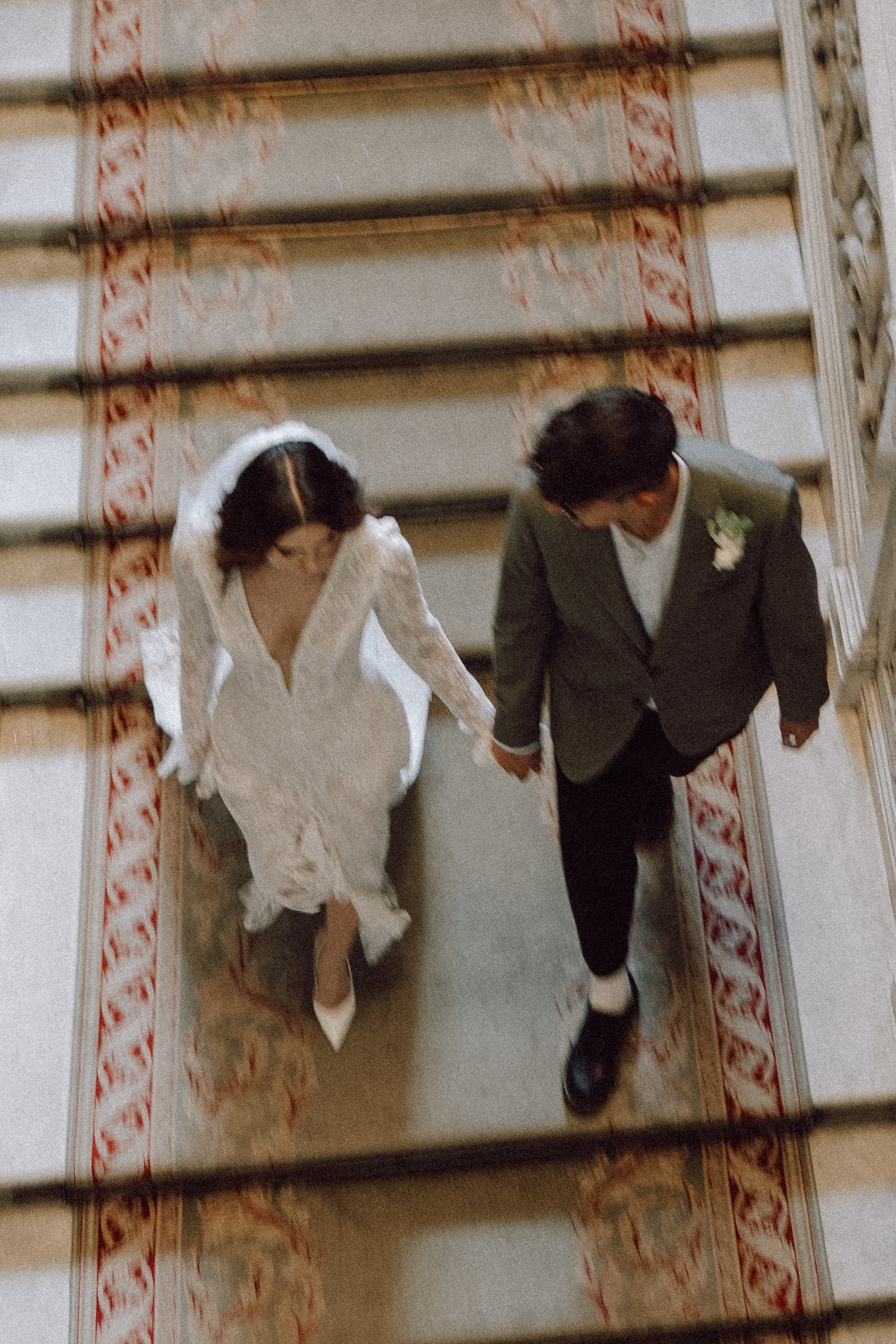 СВАДЕБНАЯ СЬЕМКА В ПЕРВОМ ДВОРЦЕ БРАКОСОЧЕТАНИЯ. Профессиональный фотограф, Санкт-Петербург — Виктория Богомолова