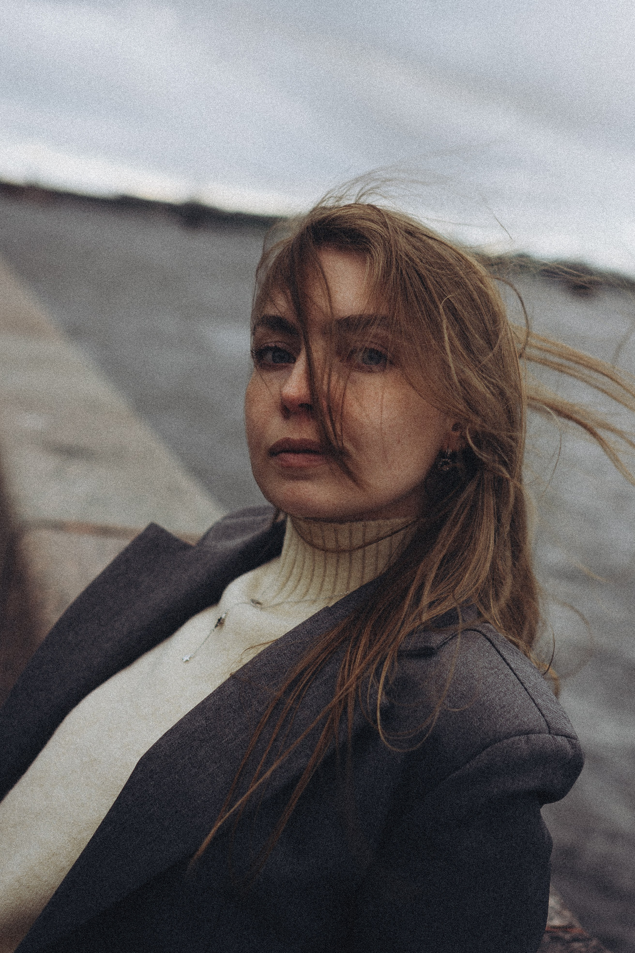 ПРОГУЛКА НА ЧЕРНЫШЕВСКОЙ. Профессиональный фотограф, Санкт-Петербург — Виктория Богомолова