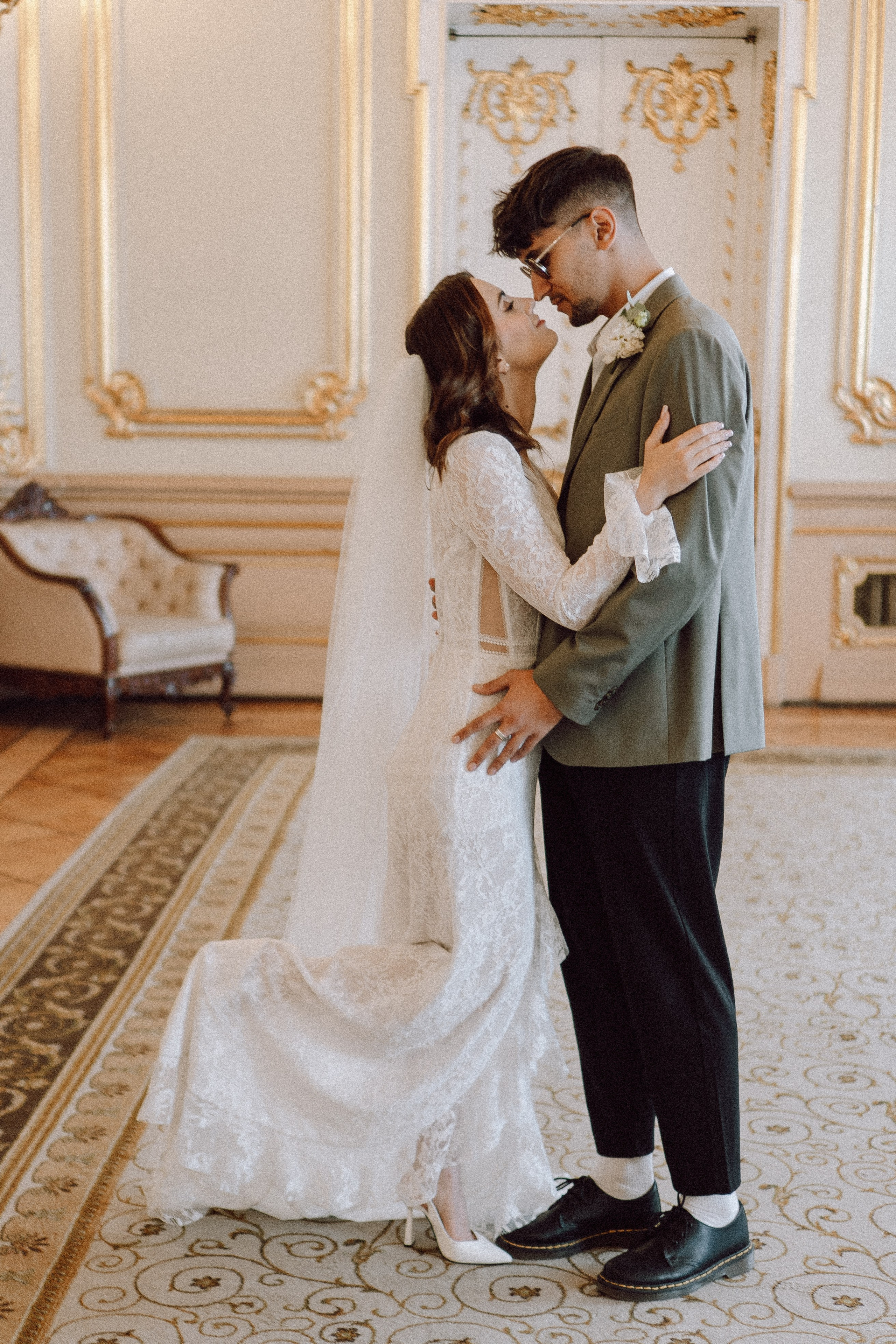 СЪЁМКИ В ПЕРВОМ ДВОРЦЕ ПРОГУЛКА И СТУДИЯ. Профессиональный фотограф, Санкт-Петербург — Виктория Богомолова