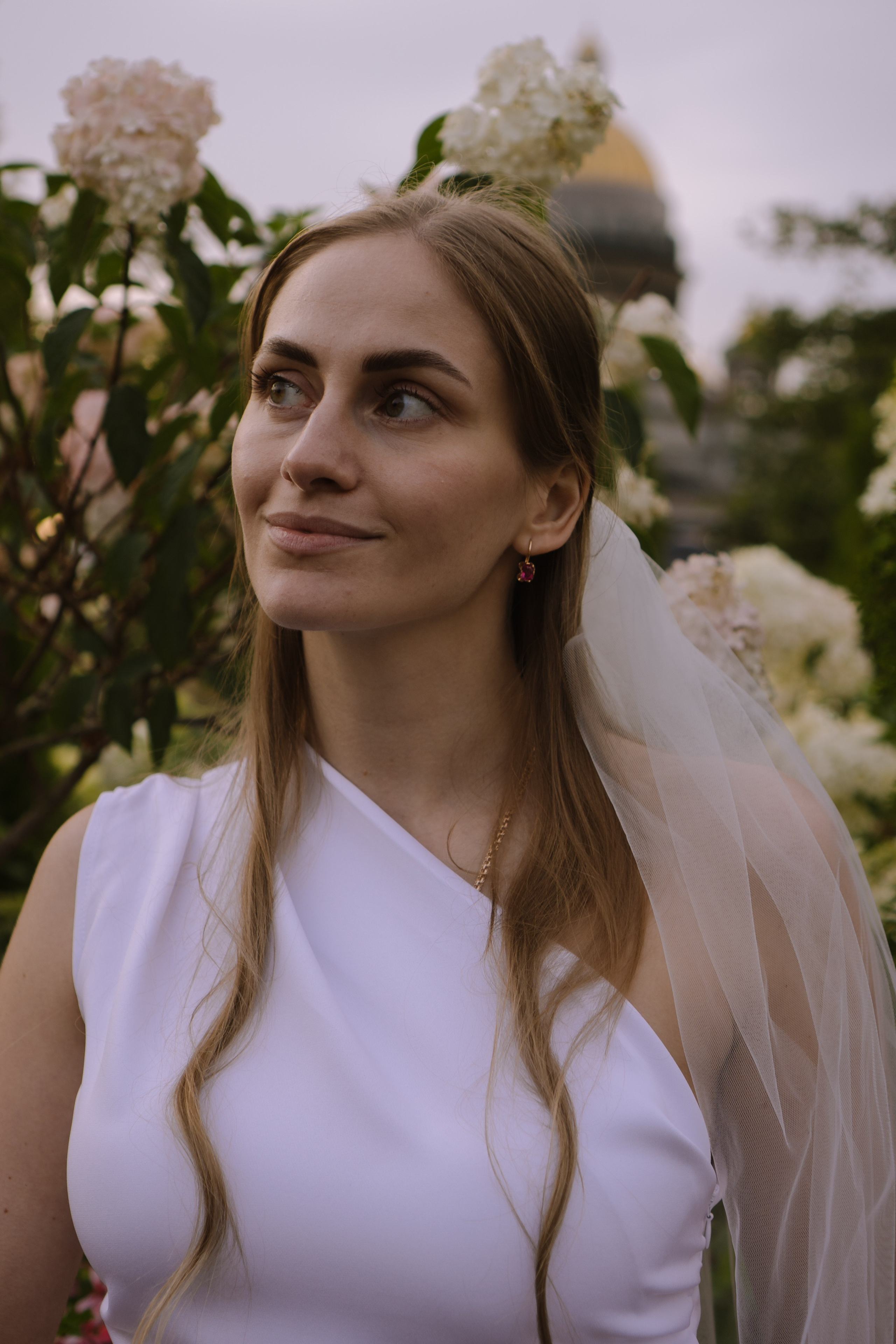 СВАДЕБНАЯ СЬЕМКА С ИСАКИЕВСКИМ СОБОРОМ, АСТОРИЯ И ЗАКОНОДАТЕЛЬНОЕ СОБРАНИЕ. Профессиональный фотограф, Санкт-Петербург — Виктория Богомолова