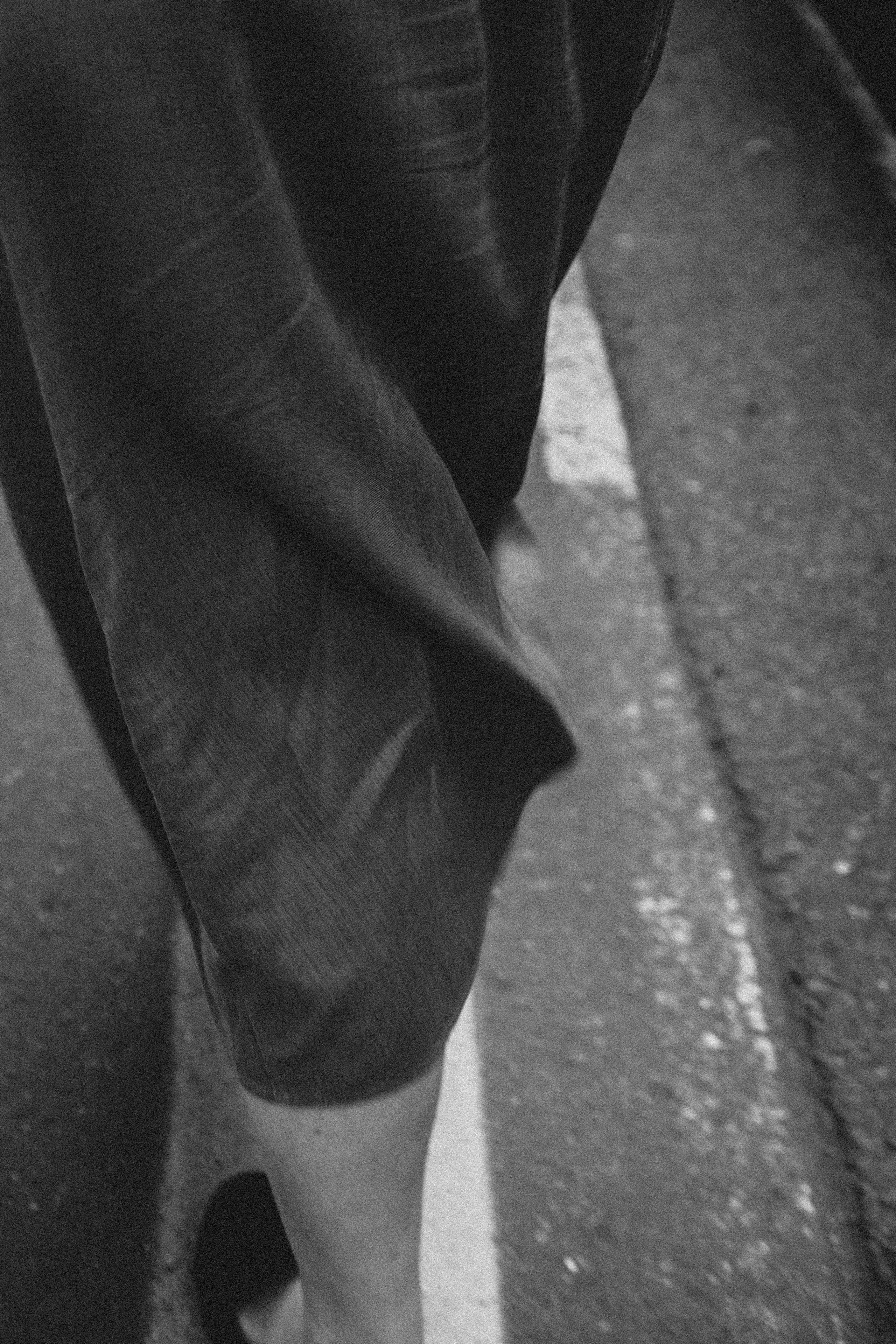 ПРЕДЛОЖЕНИЕ. Профессиональный фотограф, Санкт-Петербург — Виктория Богомолова