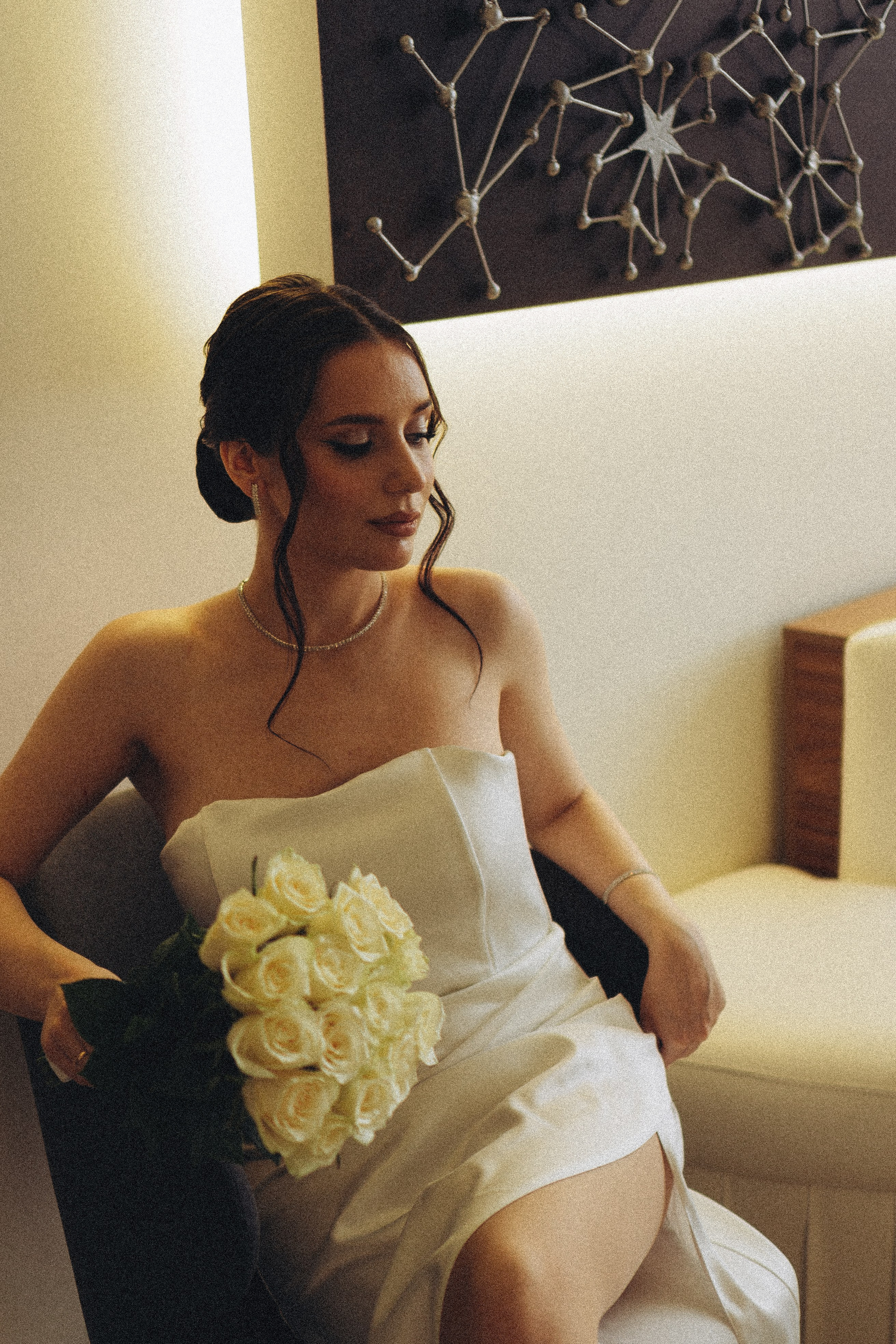 СВАДЕБНАЯ СЬЕМКА СБОРОВ ЖЕНИХА И НЕВЕСТЫ В ОТЕЛЕ И ТАКЖЕ ФОТОСЕССИИЯ В ОТЕЛЕЕ МЕГАПОЛИС БРЯНСК. Профессиональный фотограф, Санкт-Петербург — Виктория Богомолова