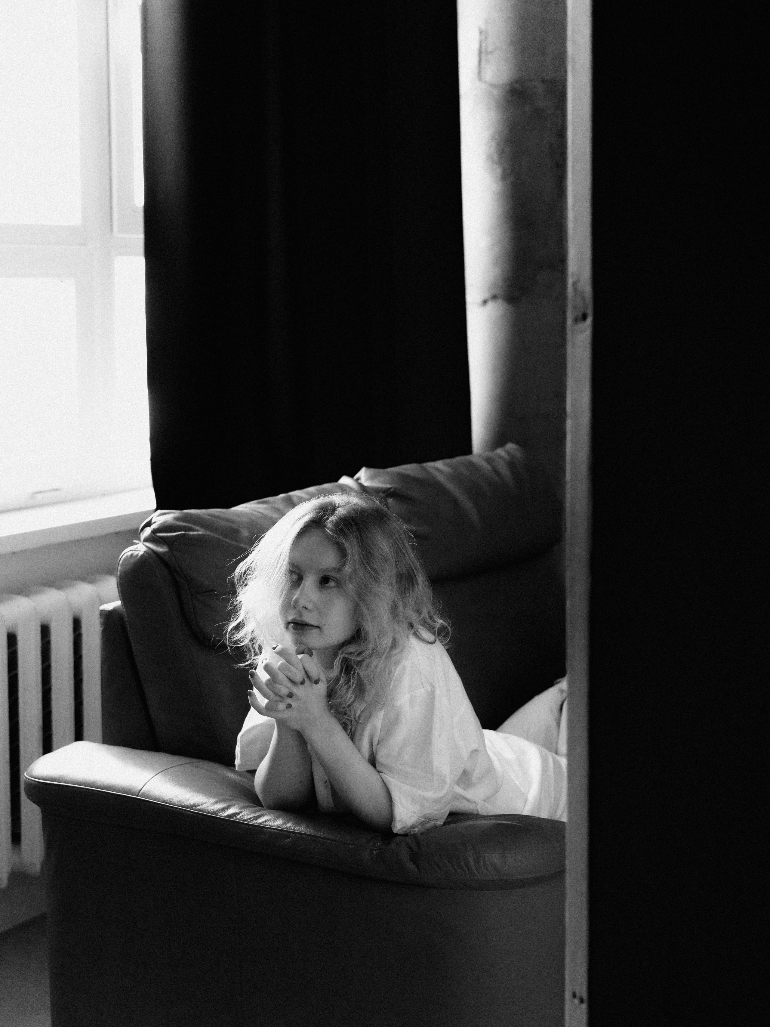 Женя. Катерина Аникеева | Фотограф | Екатеринбург