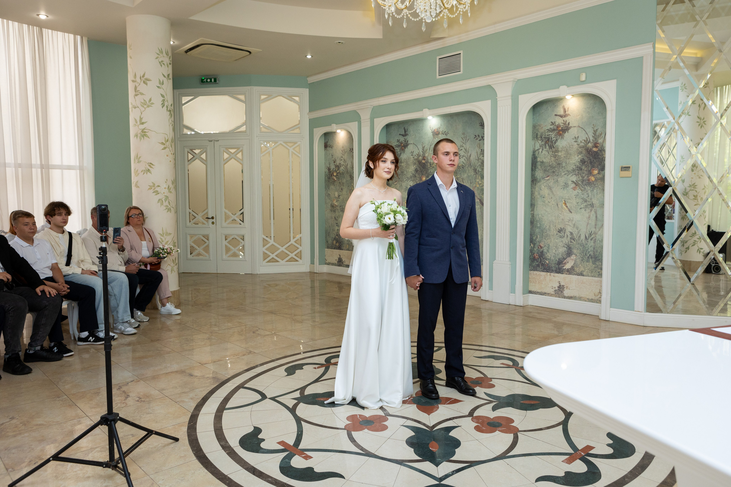 Анастасия Виталий. Семейный и детский фотограф Трафимович Ольга Москва и Московская облас