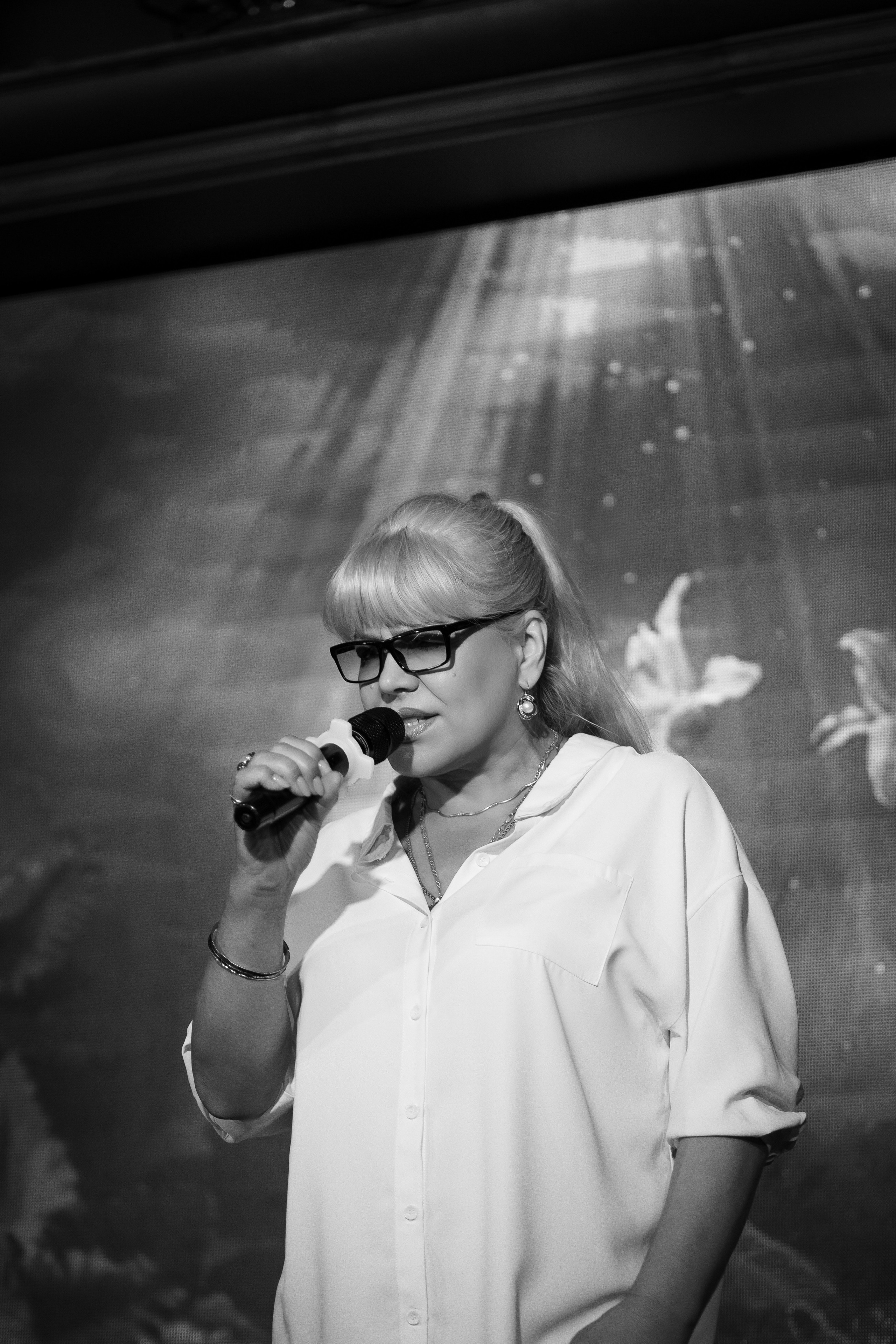 FaSol'. Анастасия Паршукова — фотограф Шерегеш Новосибирск