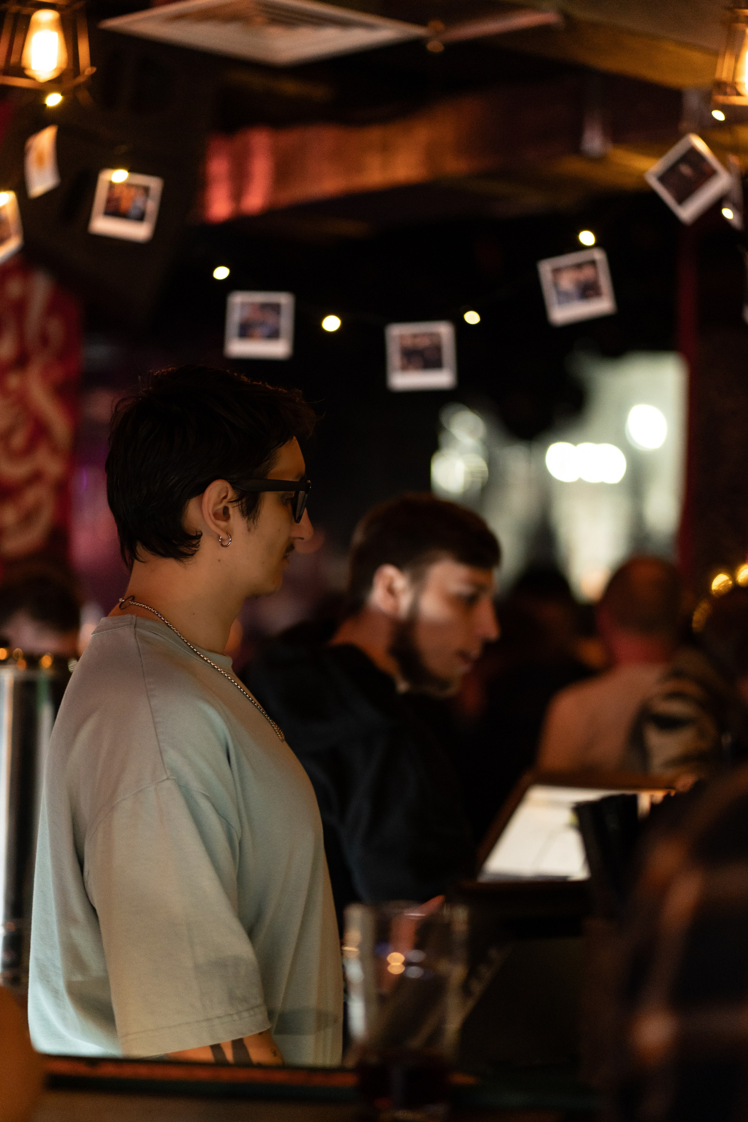 Rooks 13.12 HB. Анастасия Паршукова — фотограф Шерегеш Новосибирск