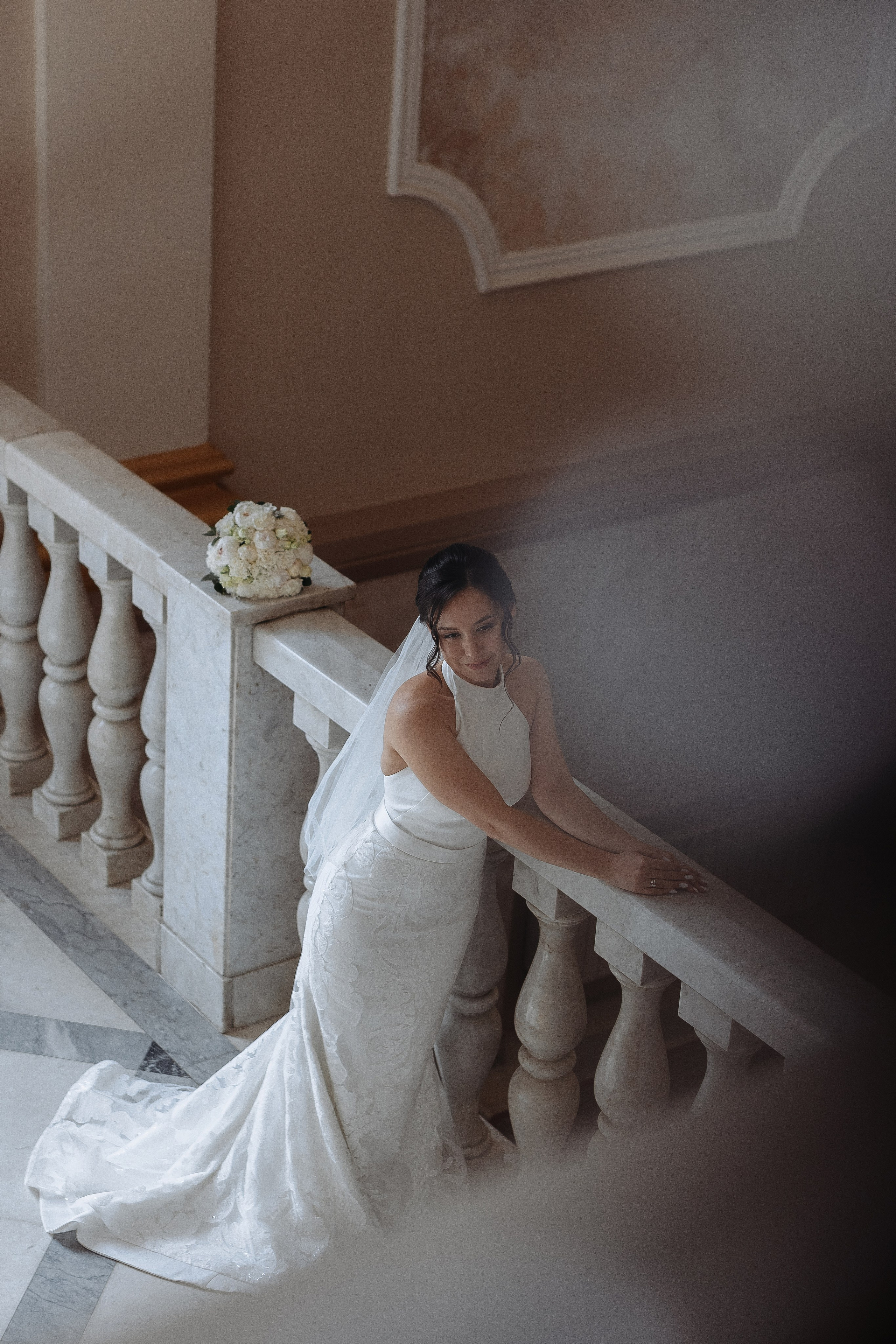 E&M. Фотограф Алексей Миронов