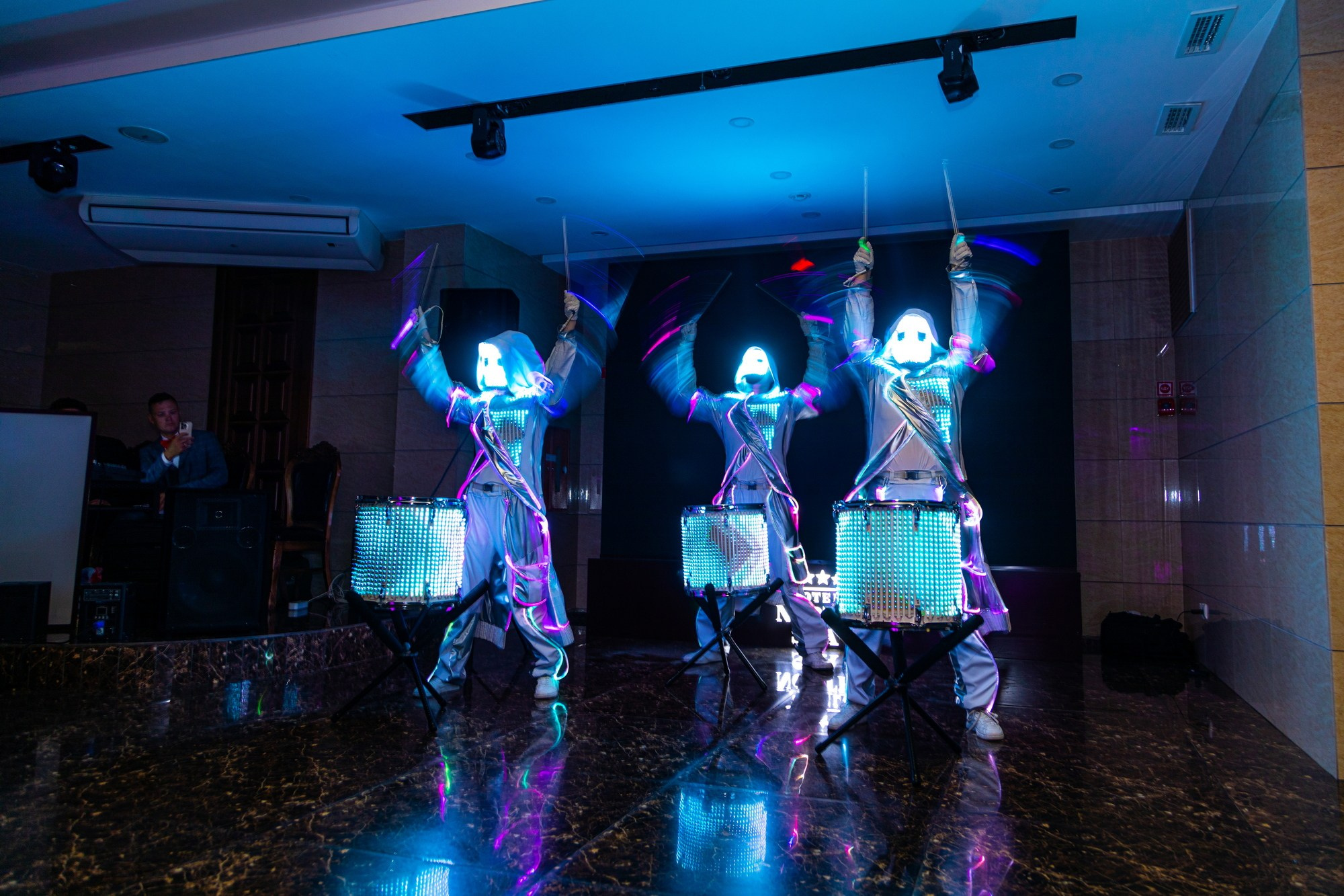 Свадебный фотограф Иркутск