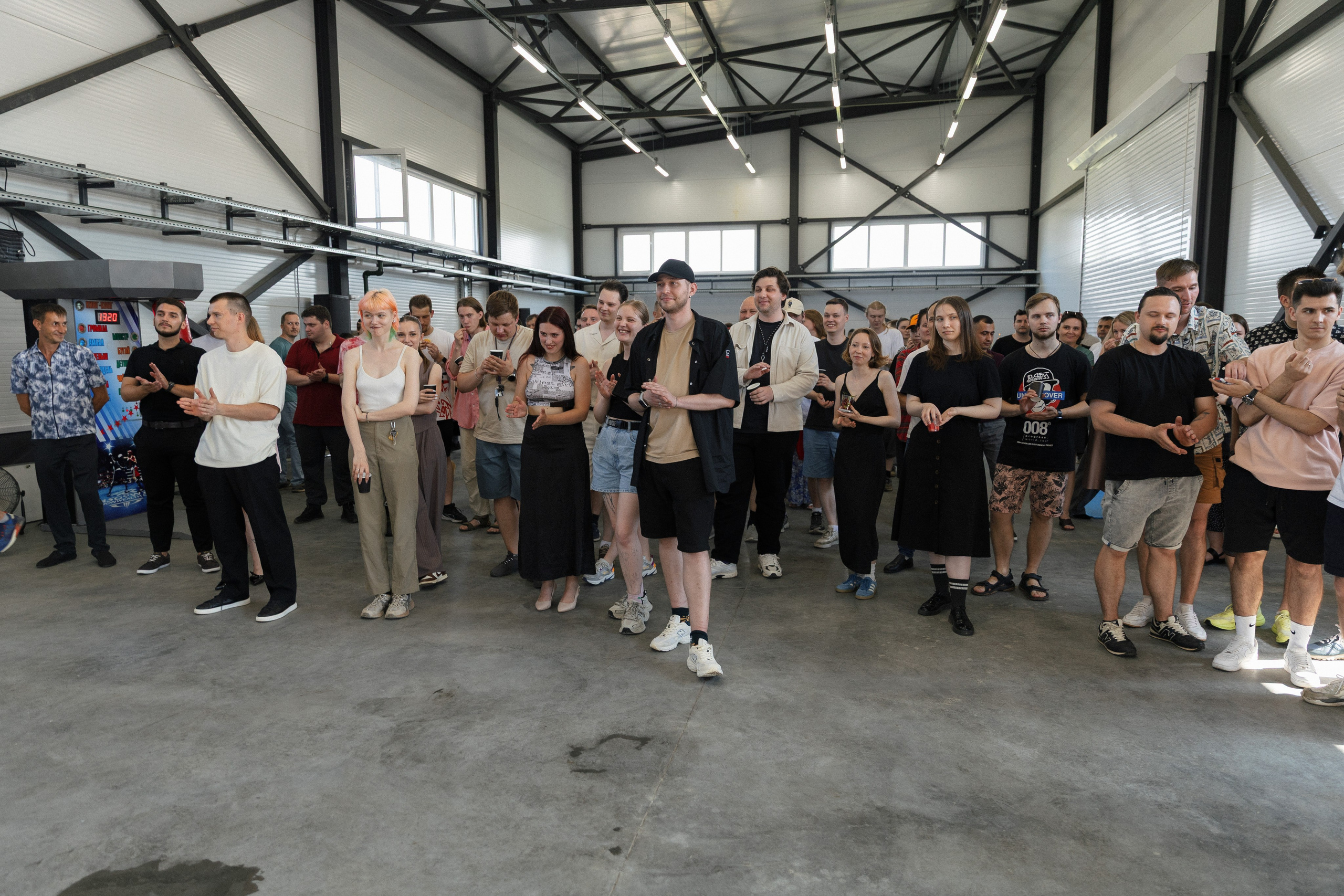 Alpha Hookah. Свадебный и репортажный фотограф в Санкт-Петербурге Николай Голованов