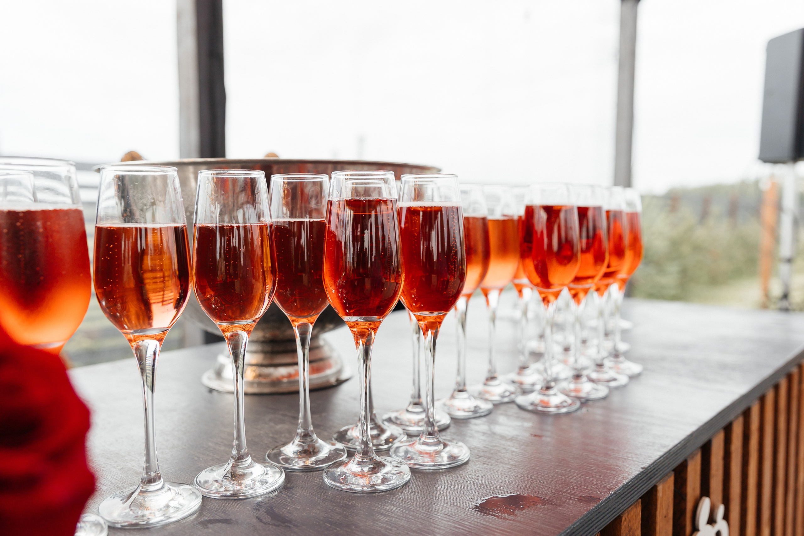 Александр и Евгения. Свадебный и репортажный фотограф в Санкт-Петербурге Николай Голованов