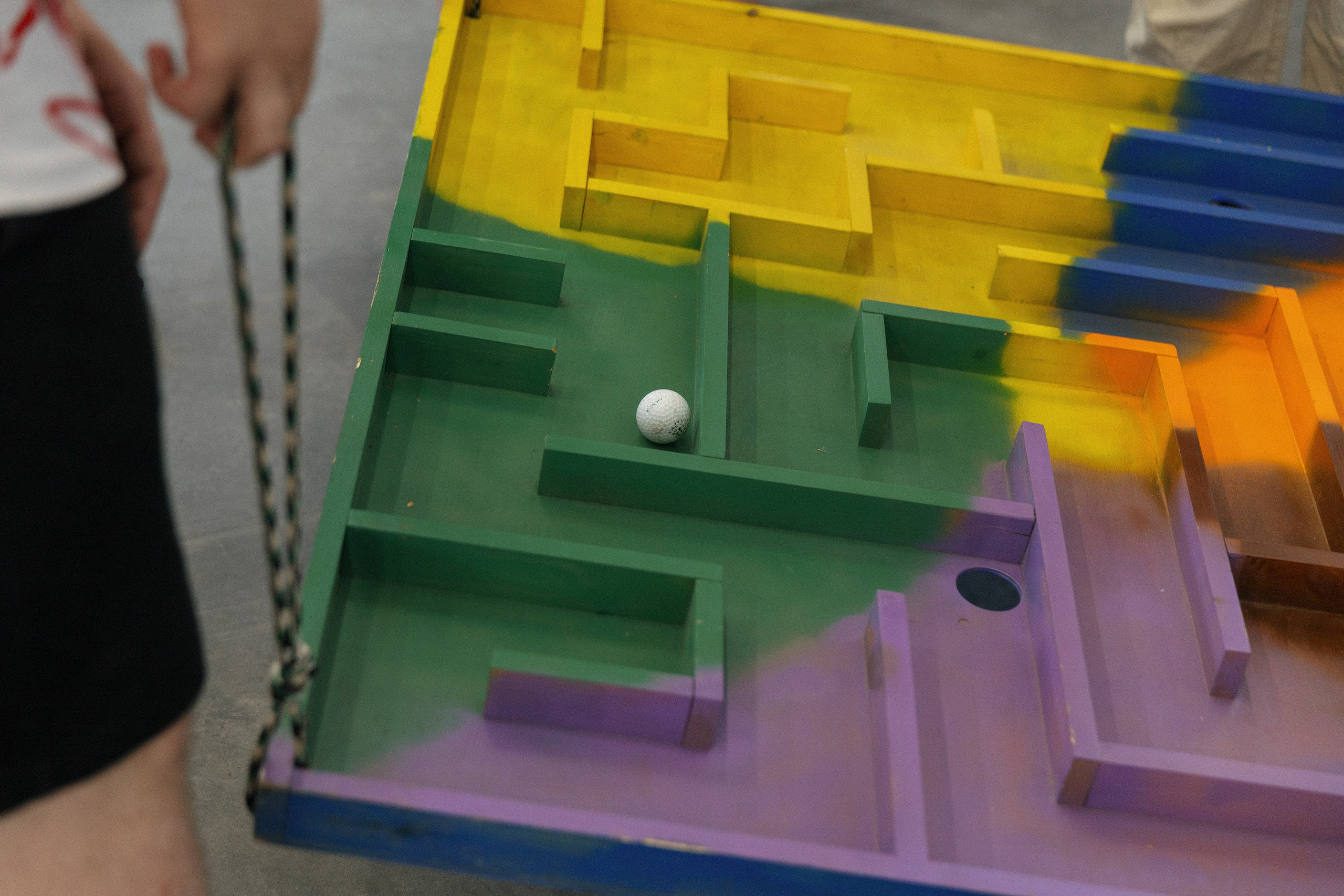 Alpha Hookah. Свадебный и репортажный фотограф в Санкт-Петербурге Николай Голованов