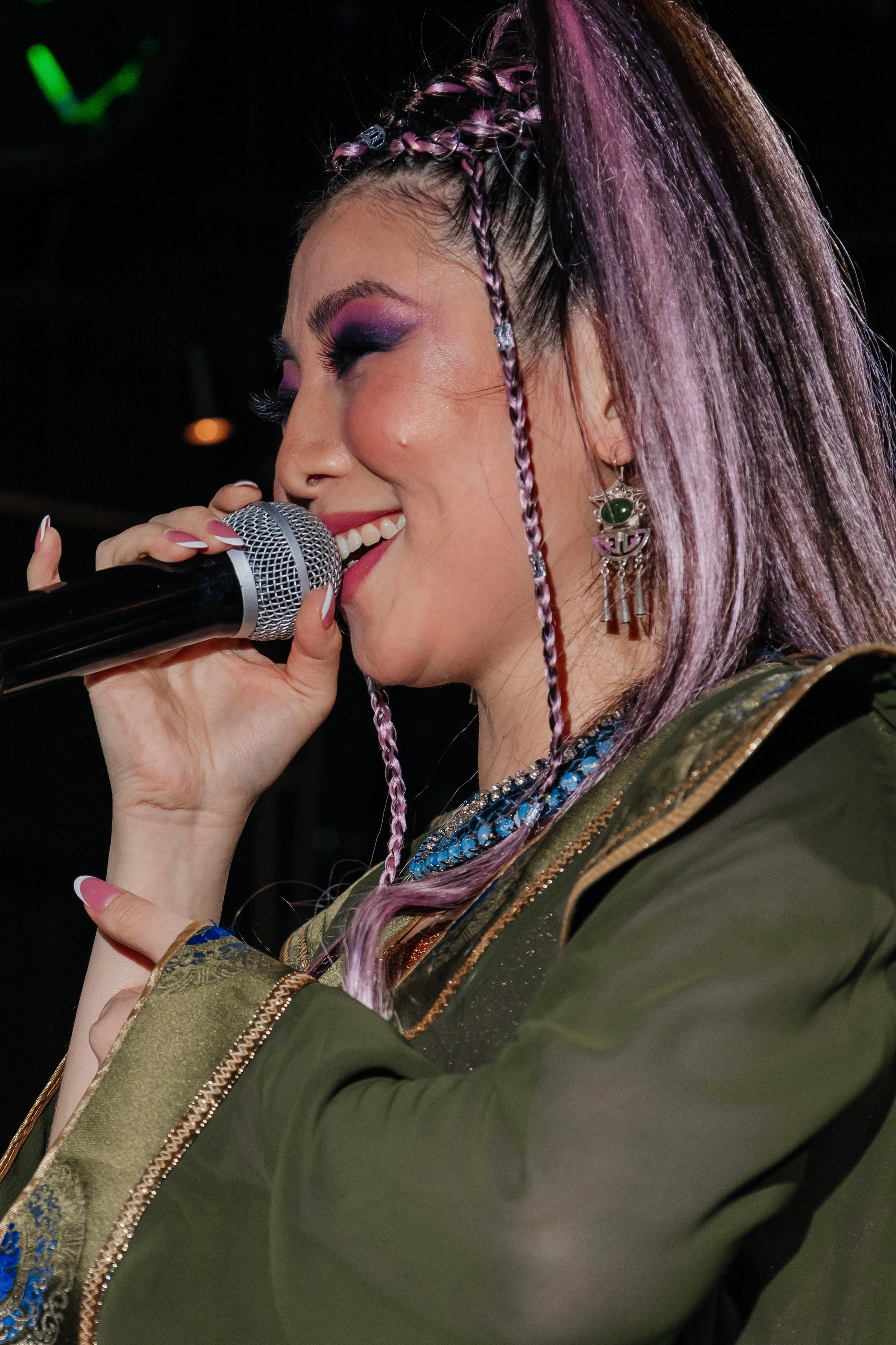 ПОСМОТРЕТЬ ВСЕ. Фотограф и видеограф для бизнеса, экспертов и мероприятий в Москве