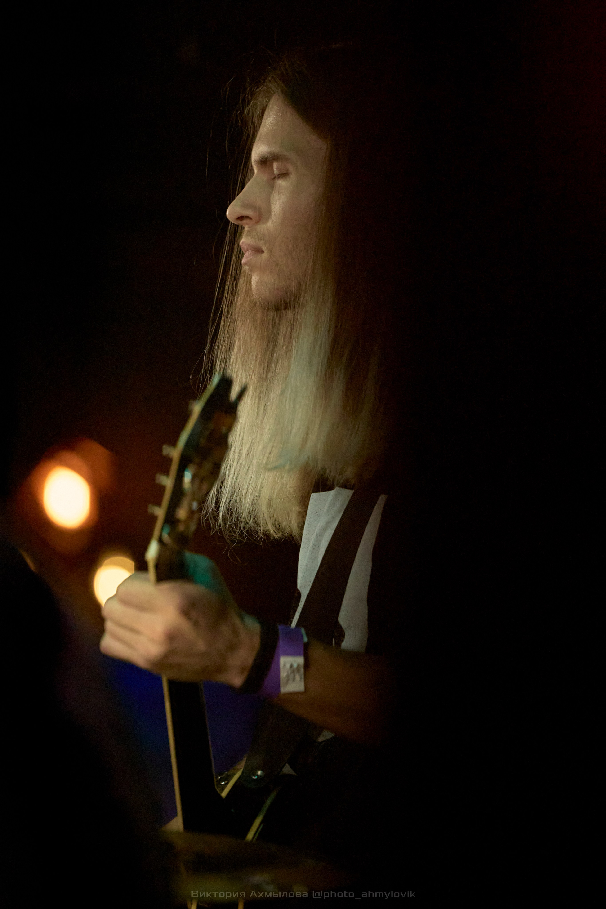 19.07.2024 НШБ Зеленоград. Виктория Ахмылова. Фотограф в Москве