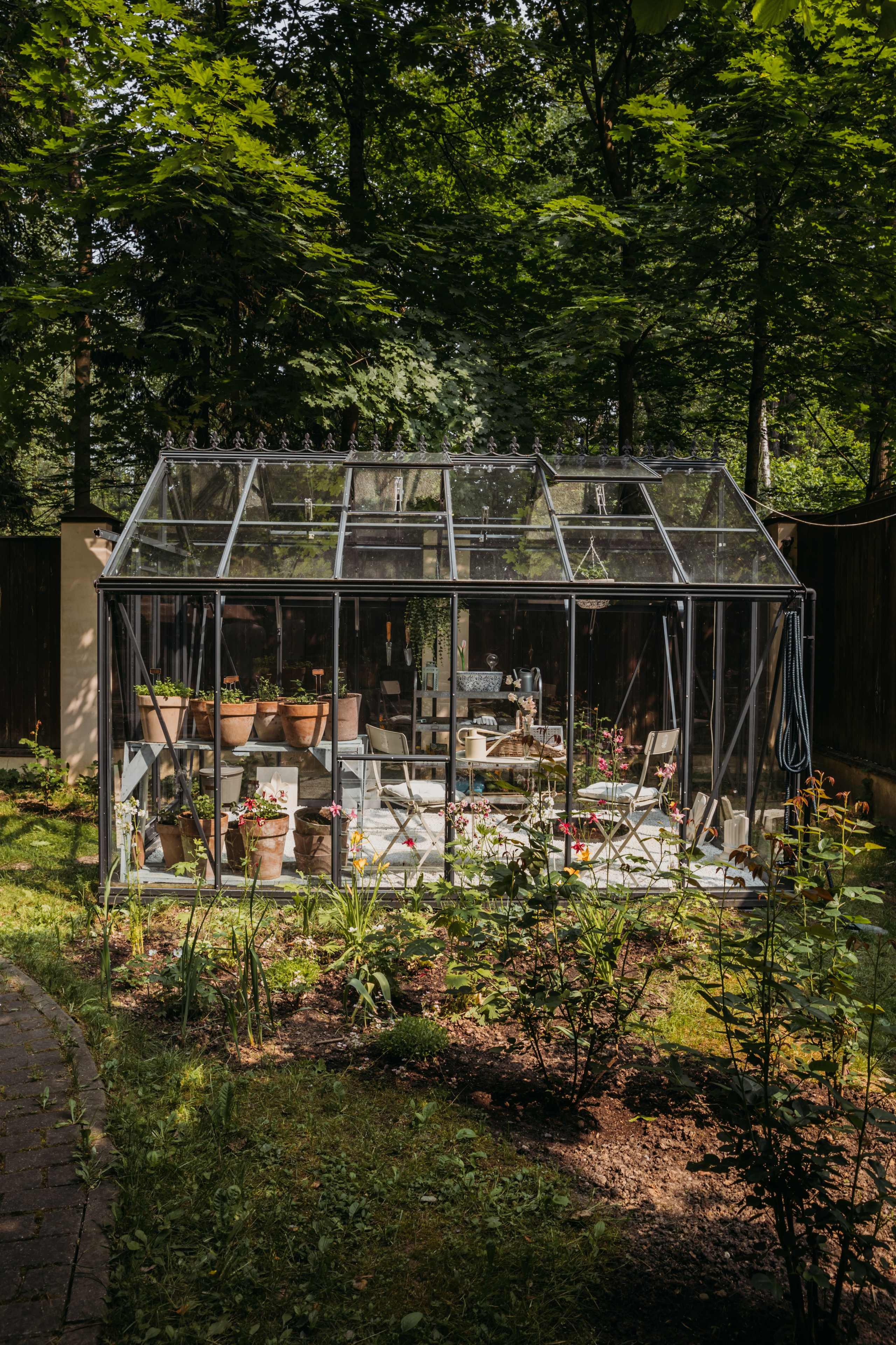 Родные люди «Переделкино». Леся Гаранина. Семейный фотограф/видеограф Москва и область