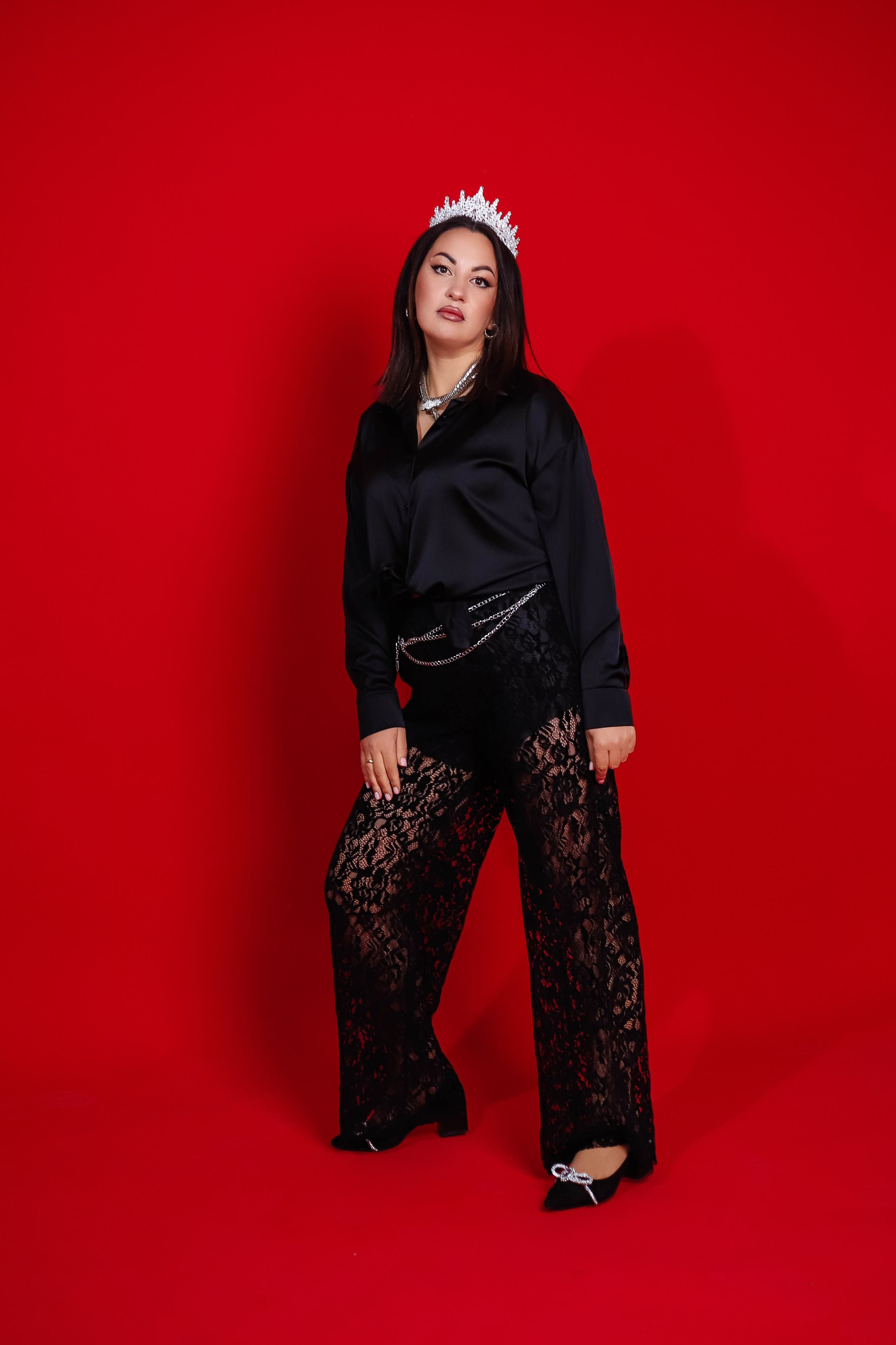 Ветание. Женский/Детский фотограф в Симферополе Вероника Слепогина