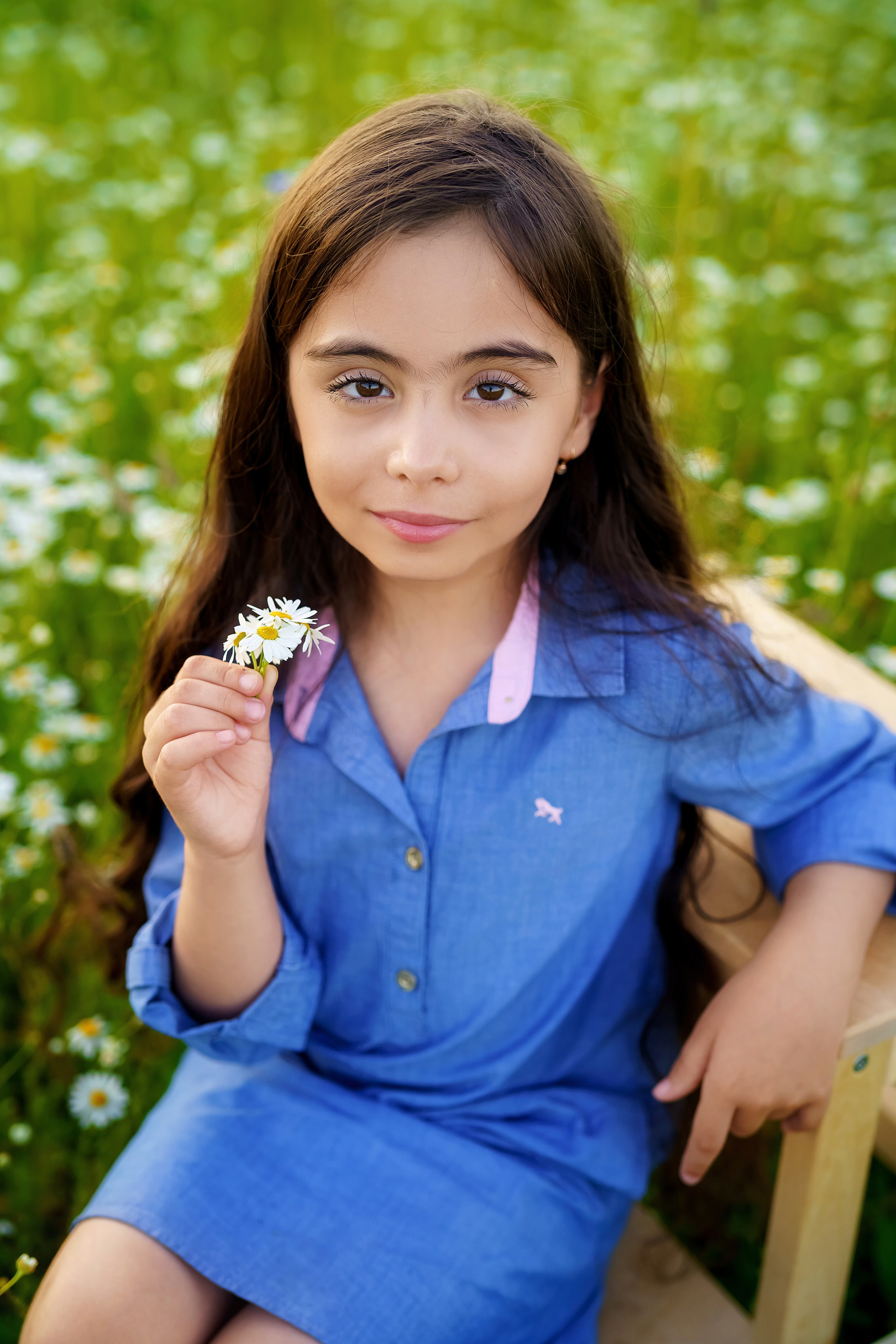 . Фотограф в Москве и Одинцово