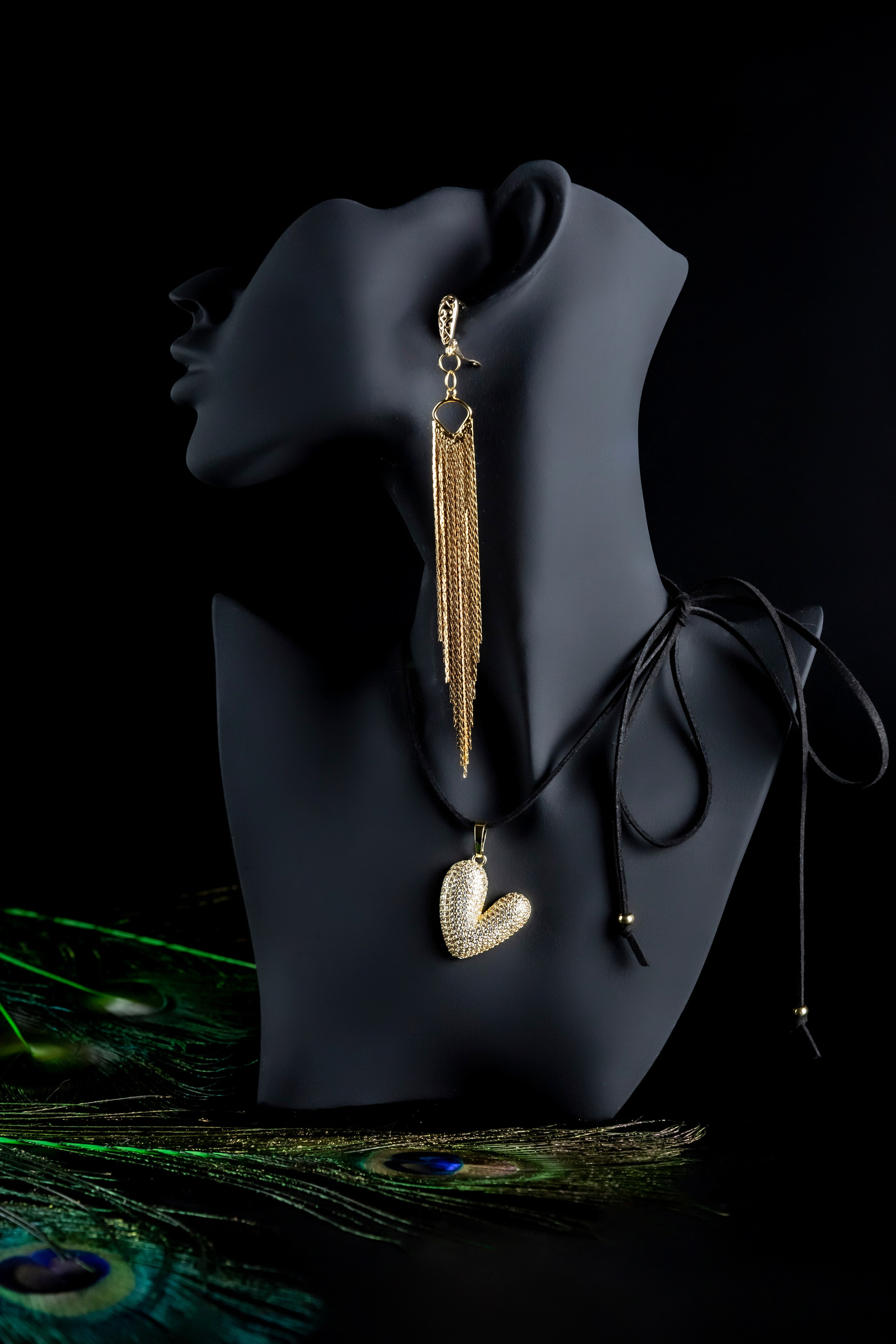 Предметная фотосъемка. Dr. FOTO