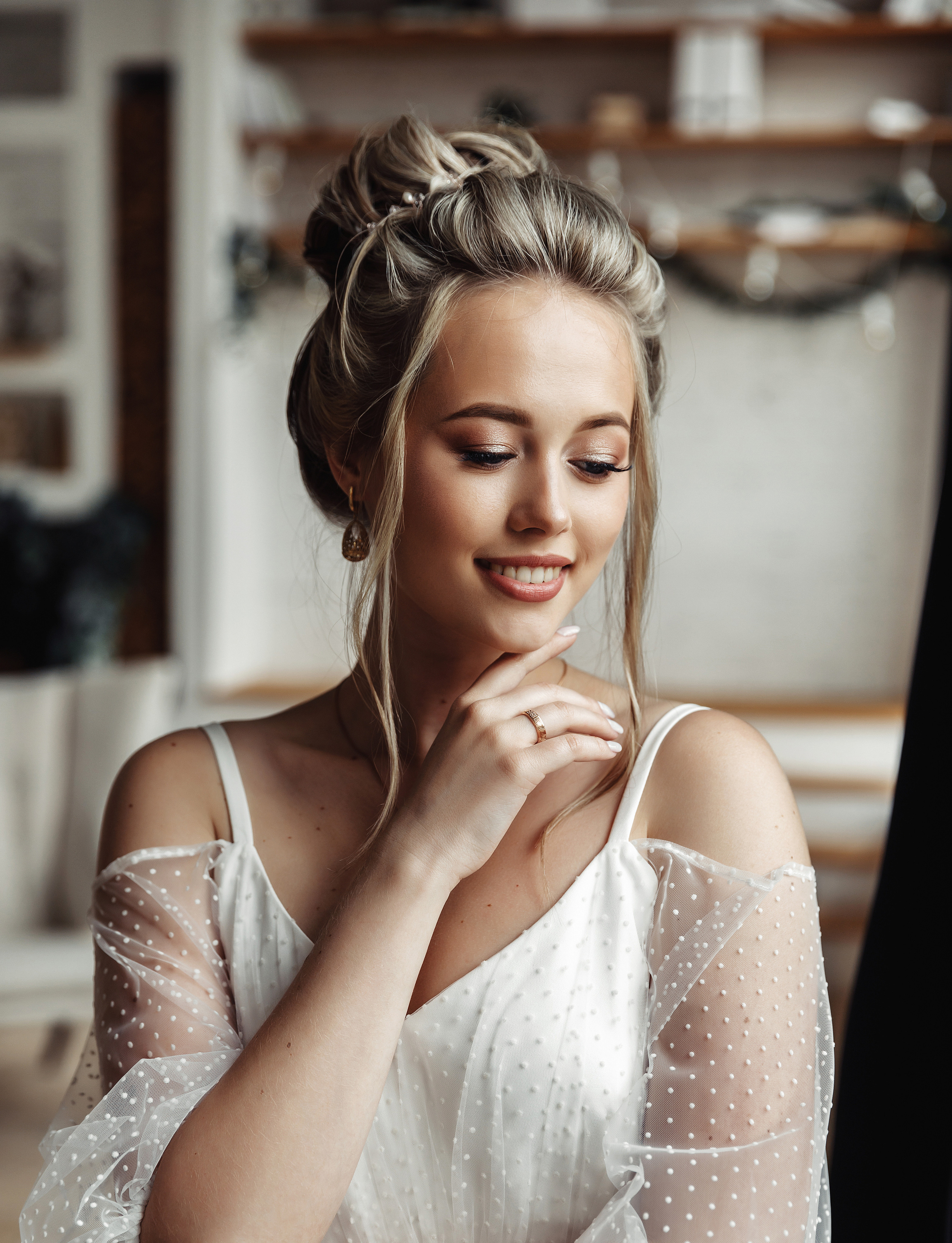 Фотограф Вячеслав Майстренко