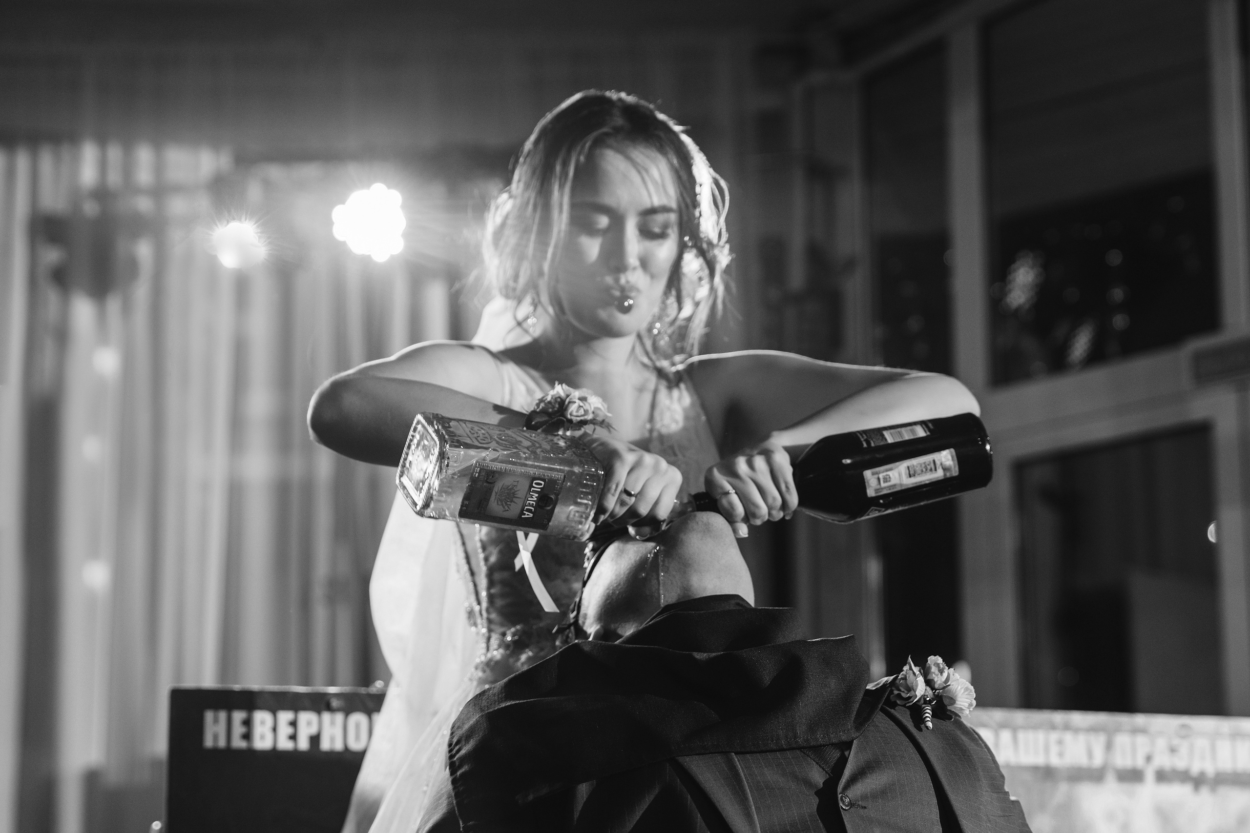 Фотограф Вячеслав Майстренко