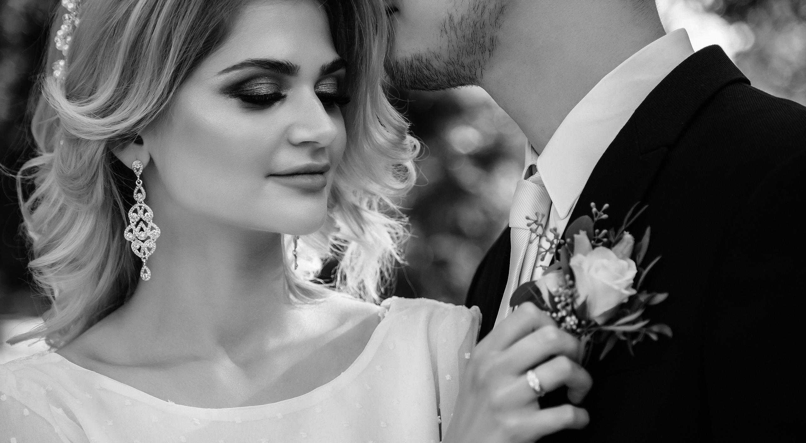 Фотограф Вячеслав Майстренко