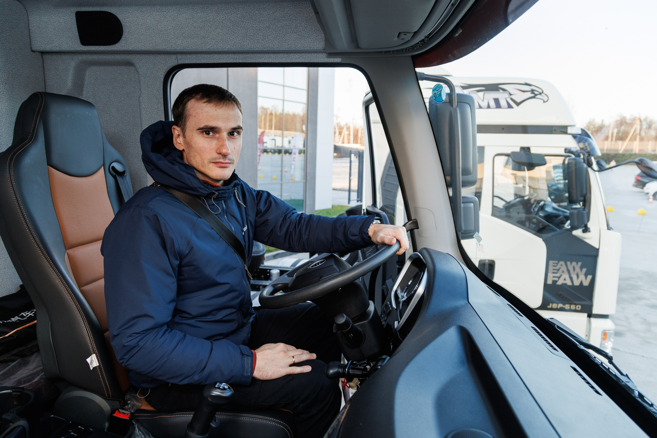 Оверкон. Https://andreysolodov.ru