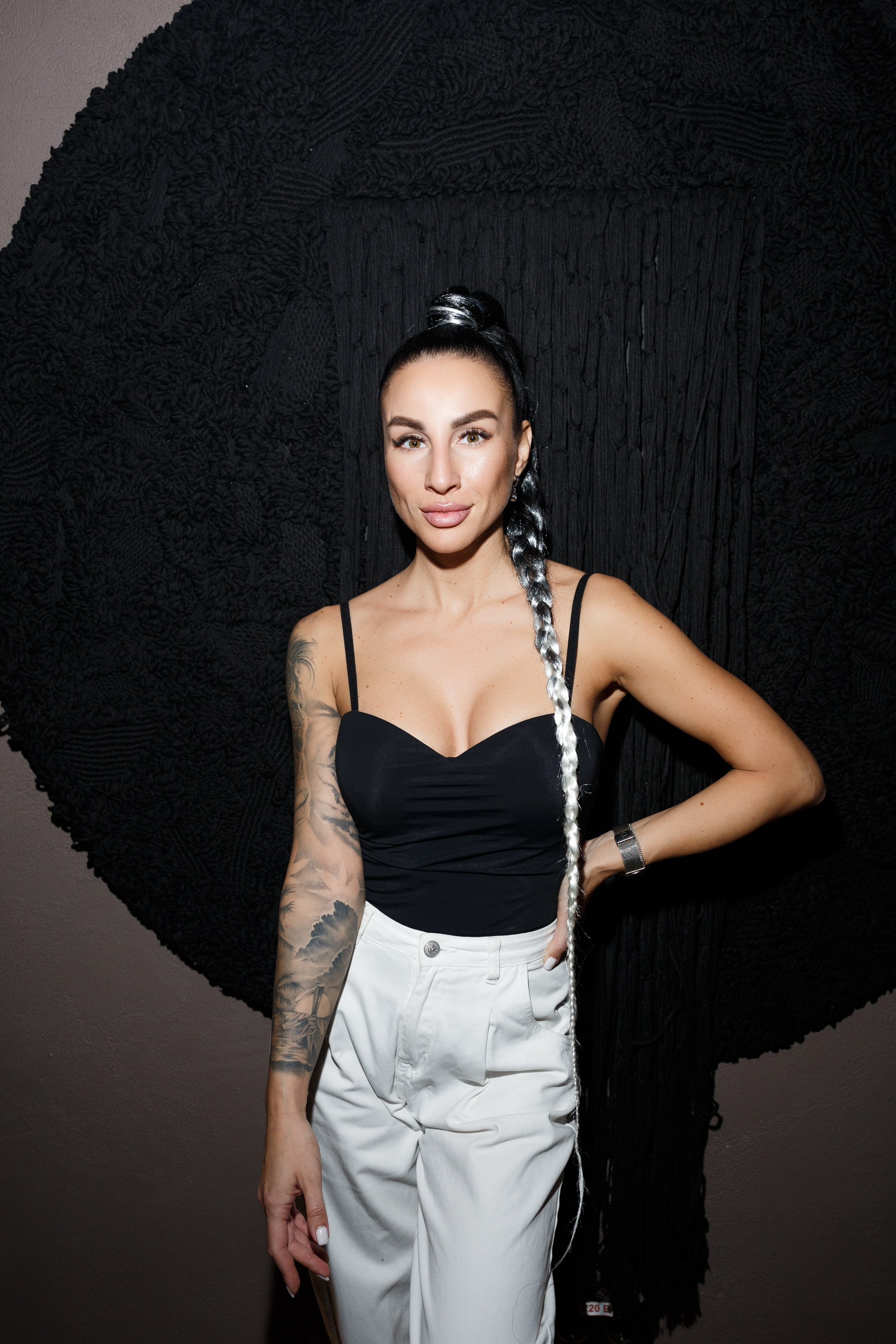 Митя Фомин Vasilchuki. Https://andreysolodov.ru