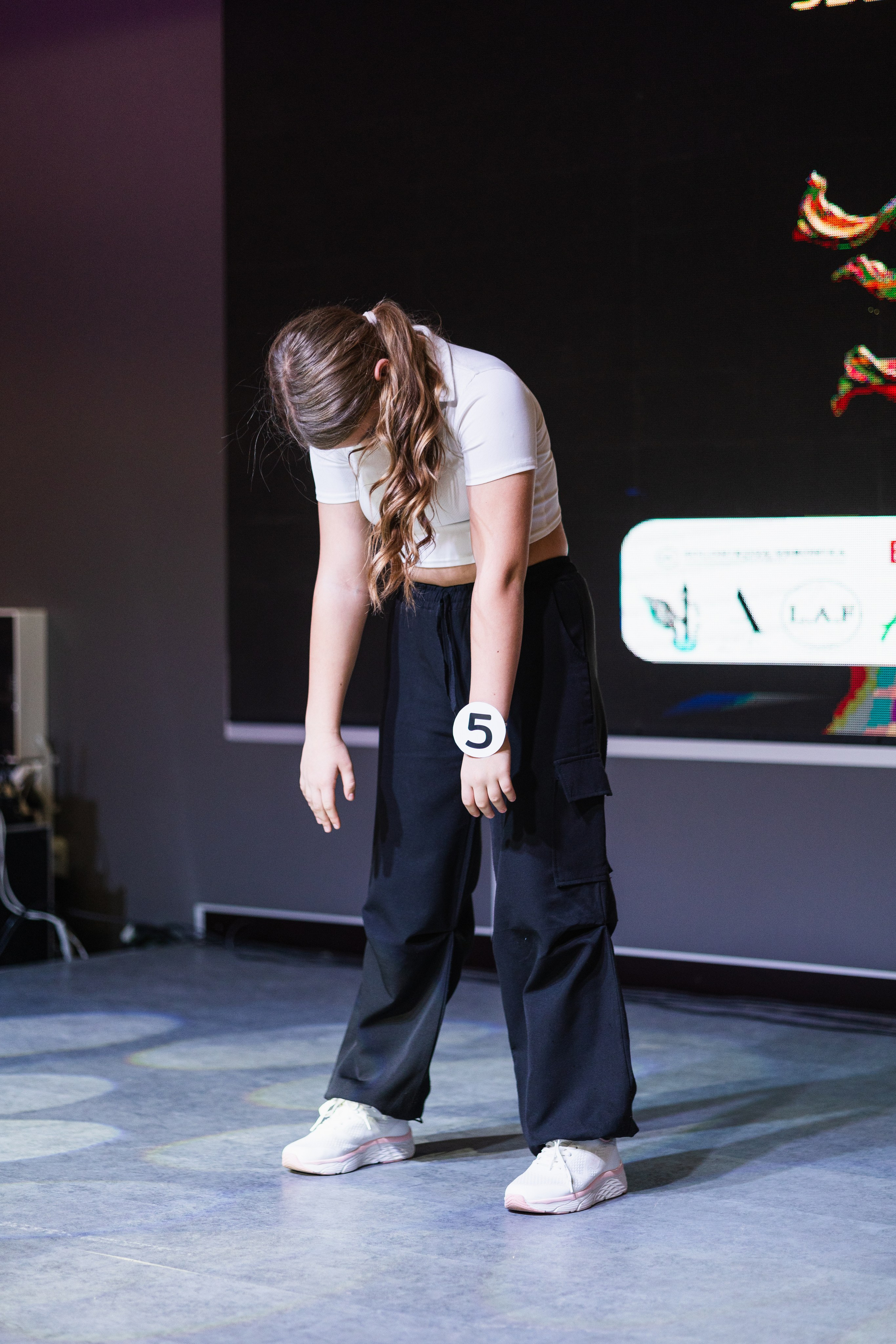 Мисс Кубань. Свадебный фотограф Краснодар Ростов Солоникова Вероника