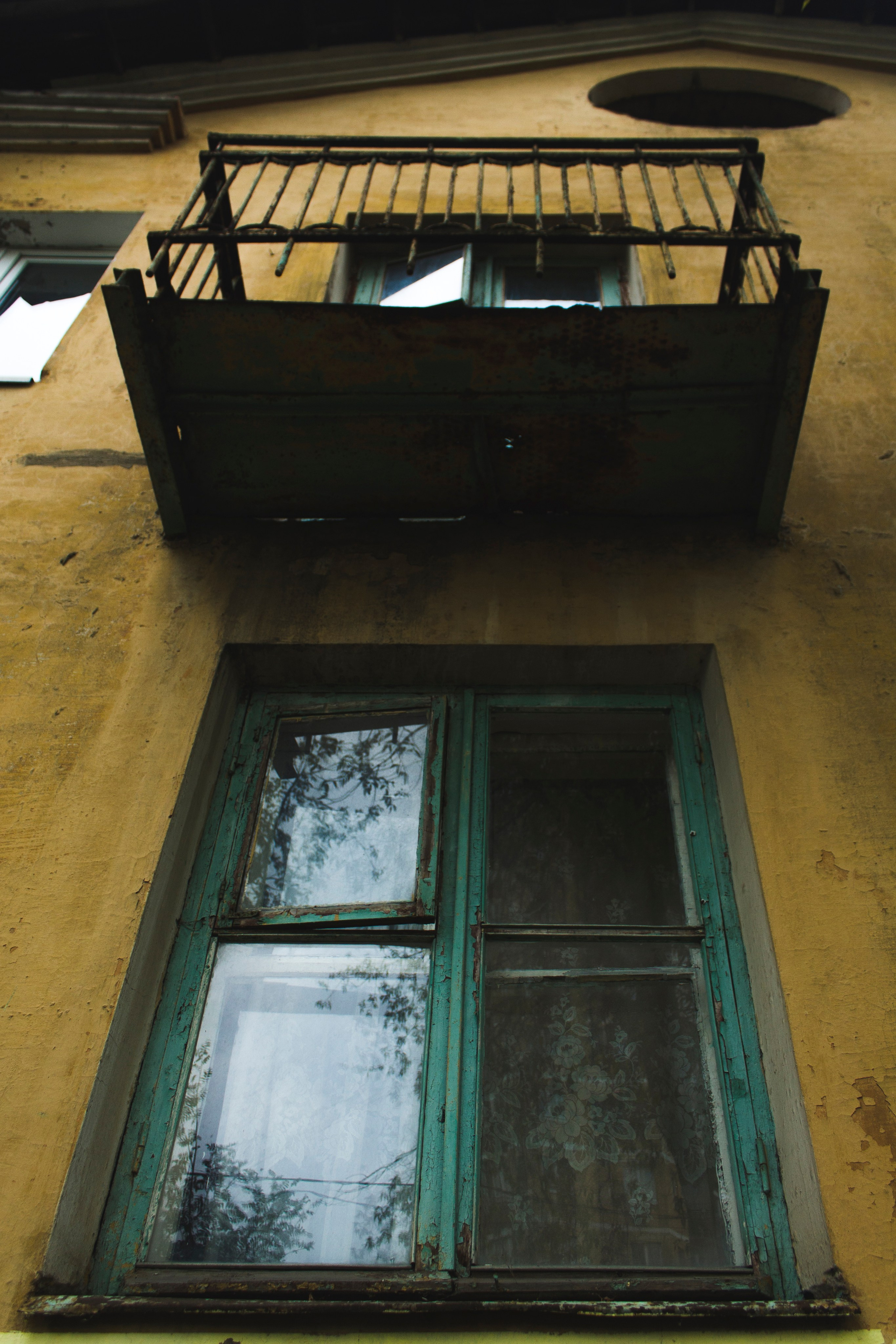 Мои первые работы. Фотограф из Москвы — DASHA NOVA | Авторская фотография в разных жанрах