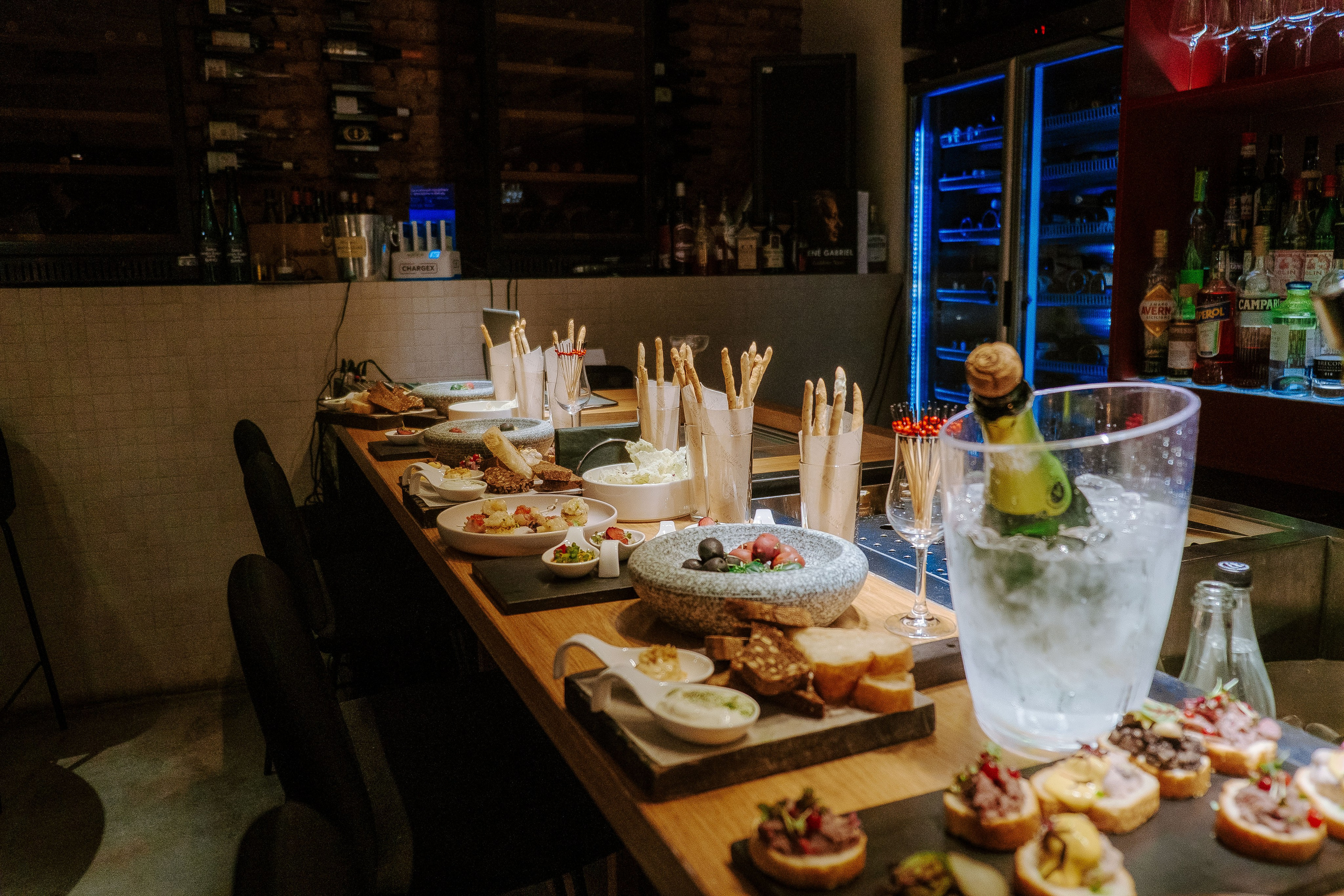 LENINA 20. Фотограф Мария Хлебникова Санкт-Петербург Москва