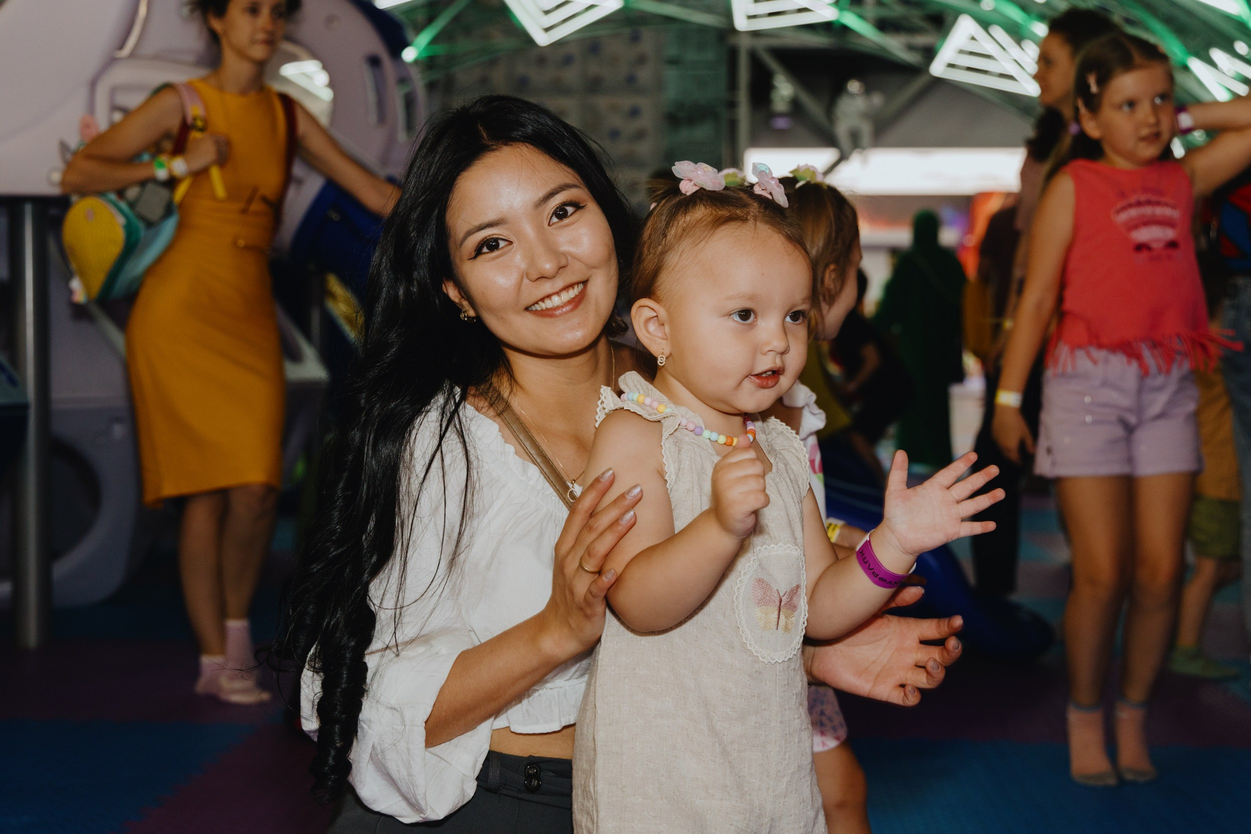 Reportage. Commerce & art photographer