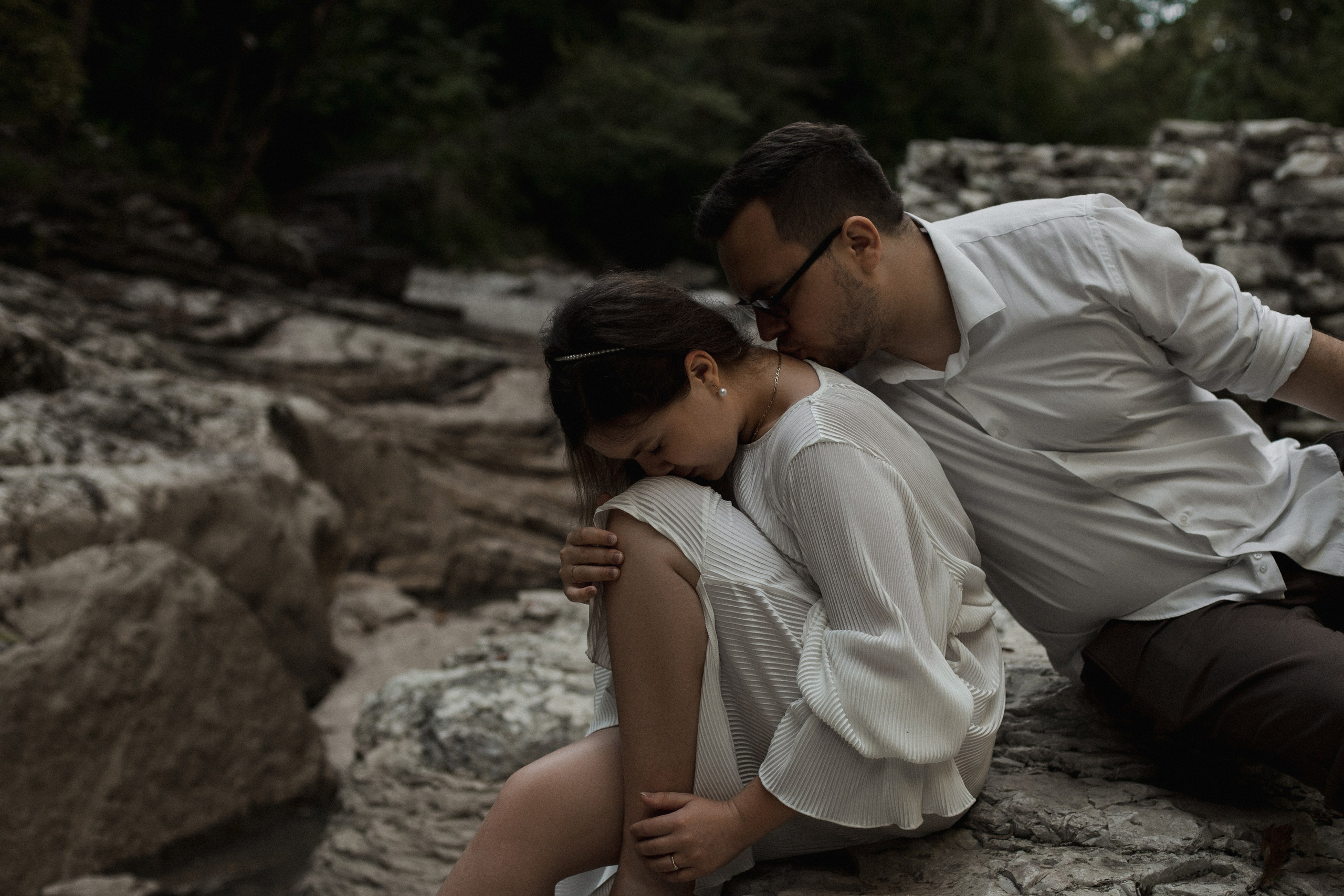 Верь. Свадебный, репортажный и портретный фотограф Сочи, Краснодар. Александра Зайцева