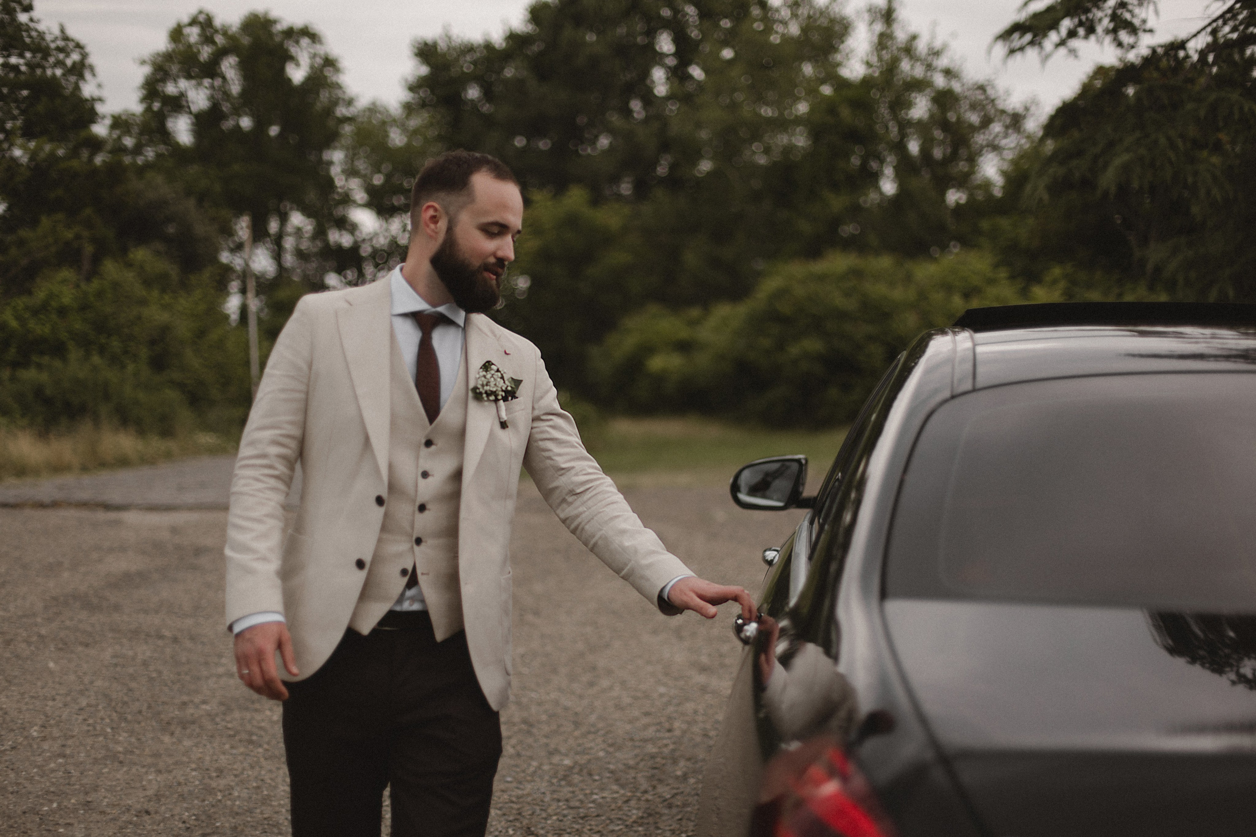 Свадьба в летний день с прогулкой в парке и свадебным ужином в загородной клубе. Свадебный, репортажный и портретный фотограф Сочи, Краснодар. Александра Зайцева