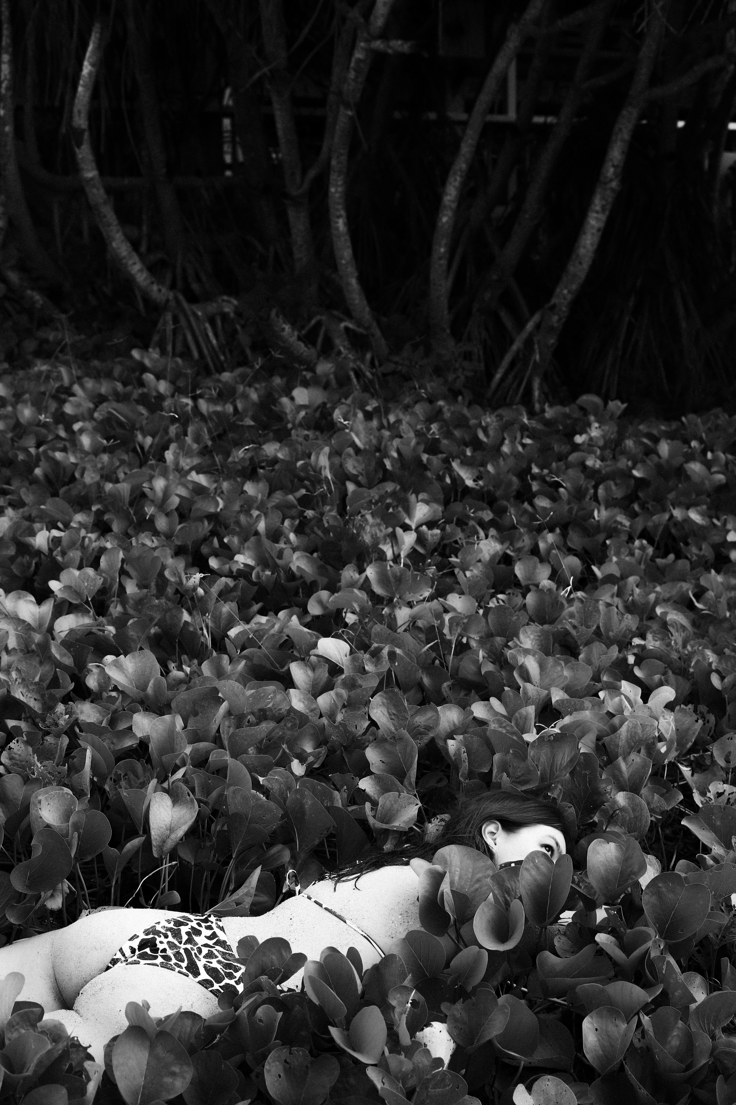 /индивидуальные съемки. Kristina Rashkovskaya