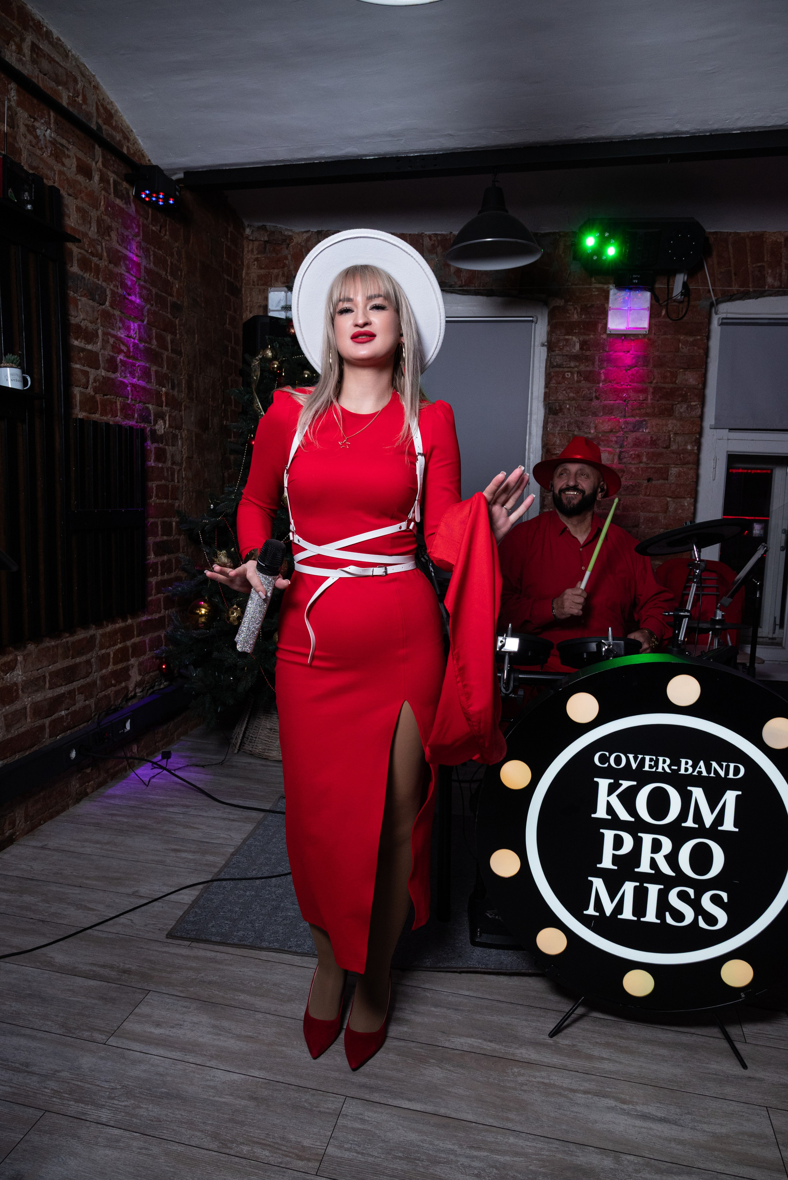 Корпоративы. Фотограф мероприятий в Москве