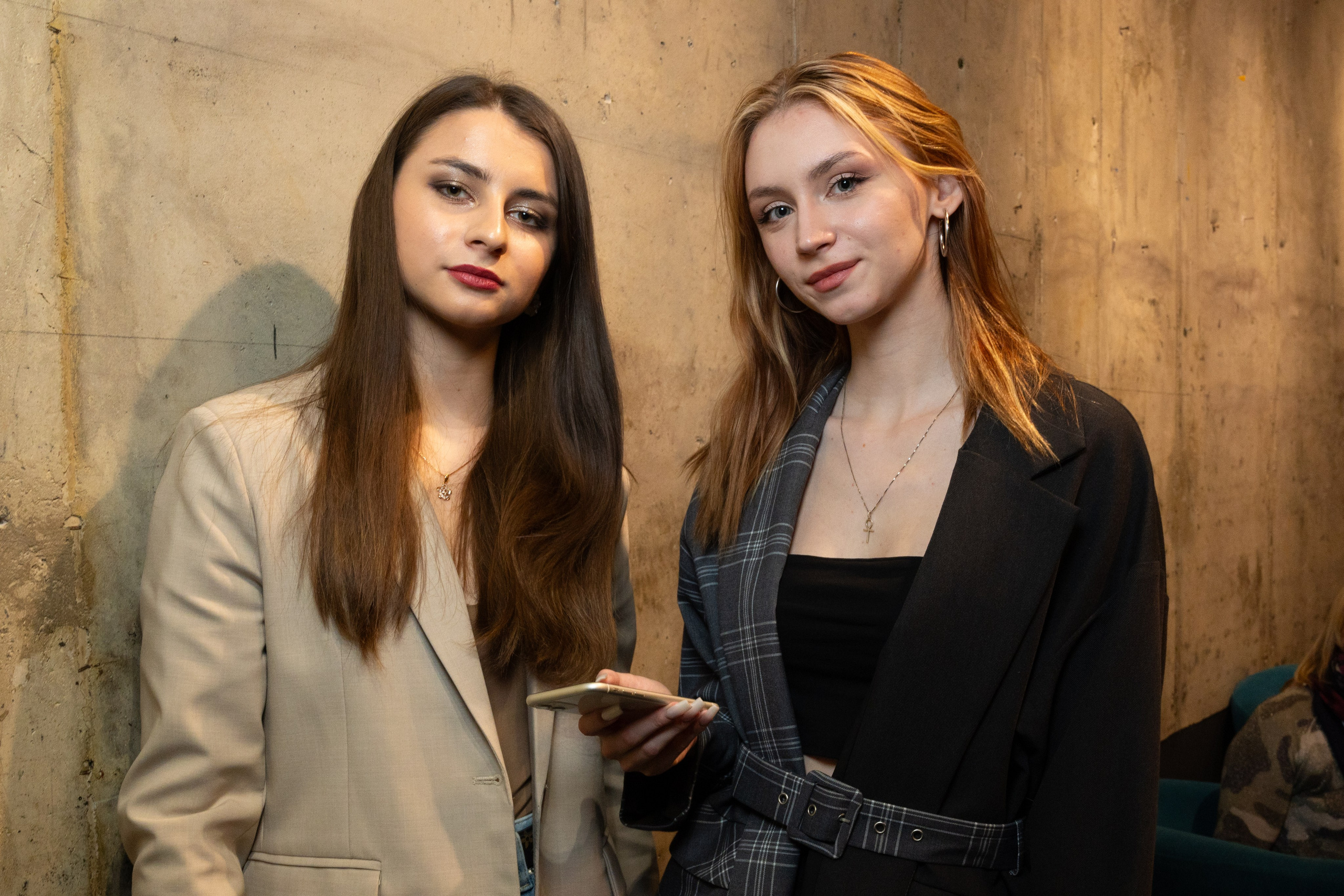 Форумы, вебинары. Фотограф мероприятий в Москве