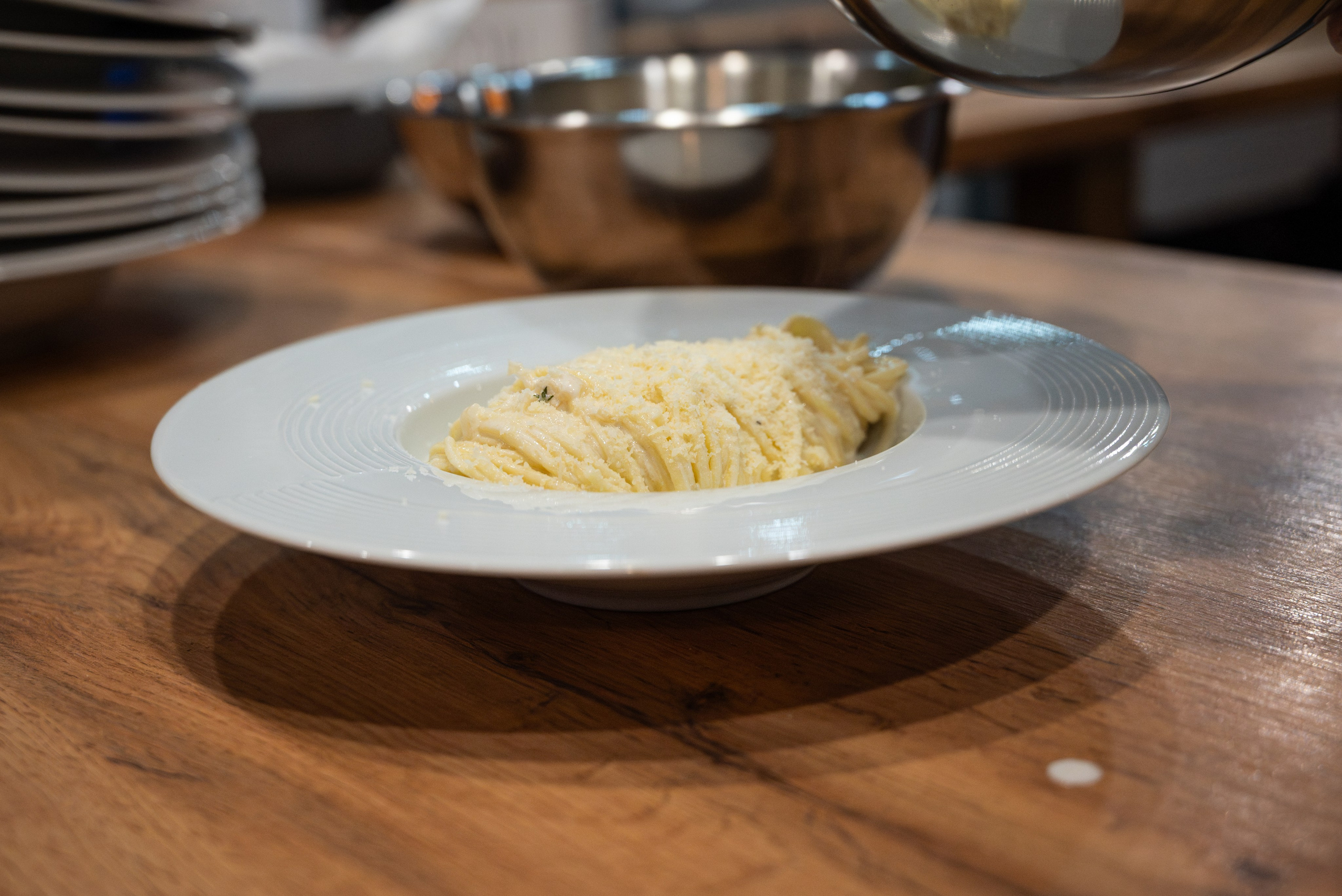 Кулинарный мастер класс. Фотограф мероприятий в Москве