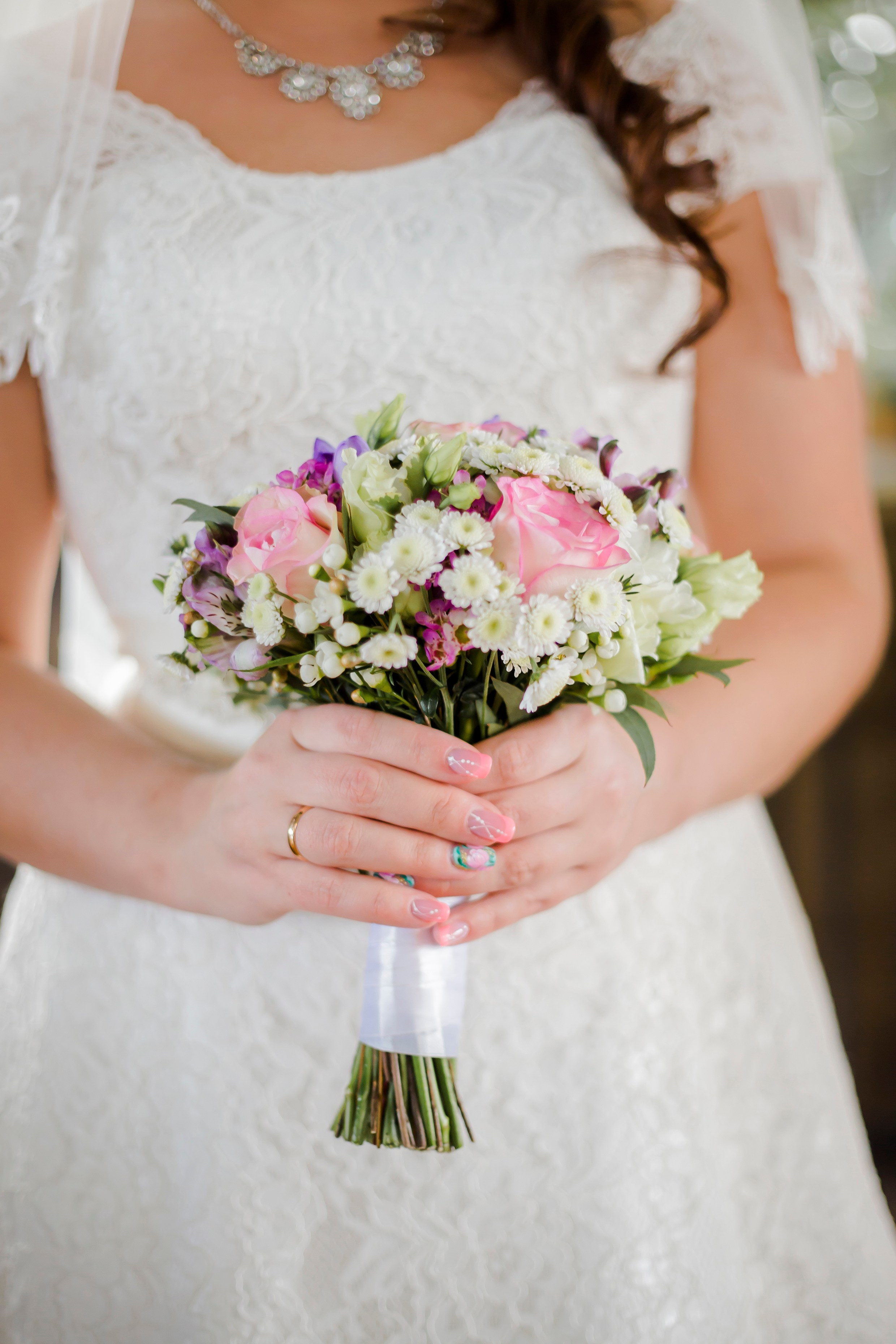 Свадьбы — Дмитрий и Надежда. Свадебный и семейный фотограф в Санкт-Петербурге Макеева Наталья