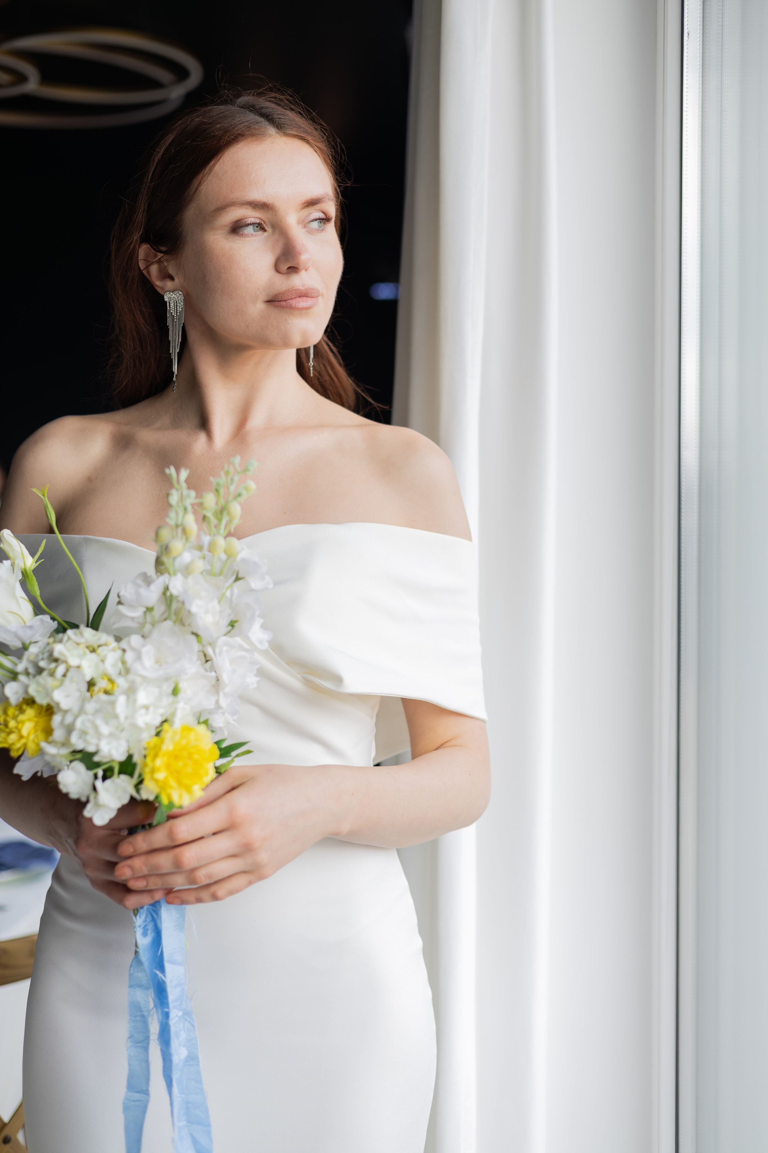 Свадьба — Анастасия и Антон. Свадебный и семейный фотограф в Санкт-Петербурге Макеева Наталья