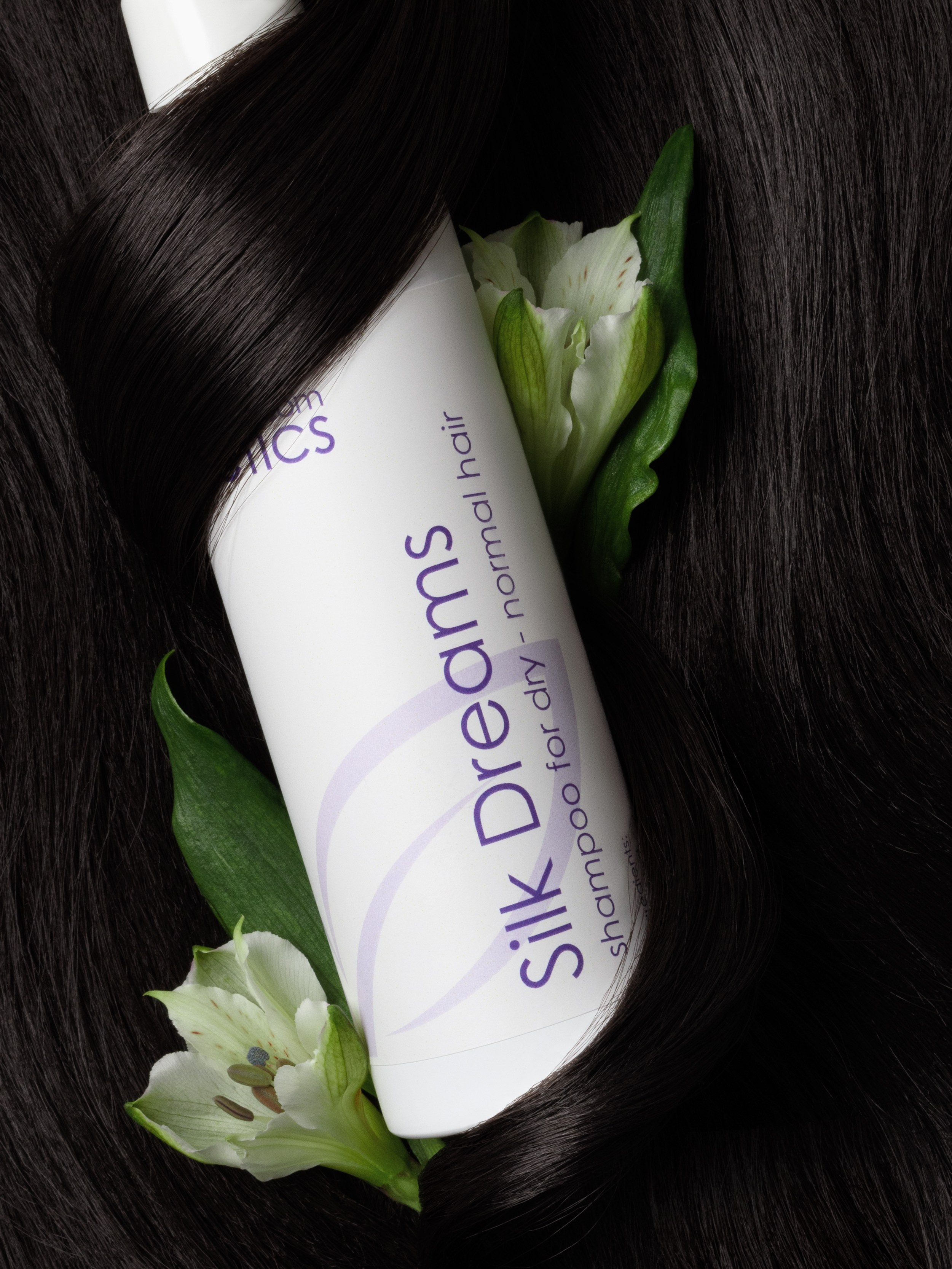 Имидж. Коммерческий предметный фотограф Ольга Жмуцкая